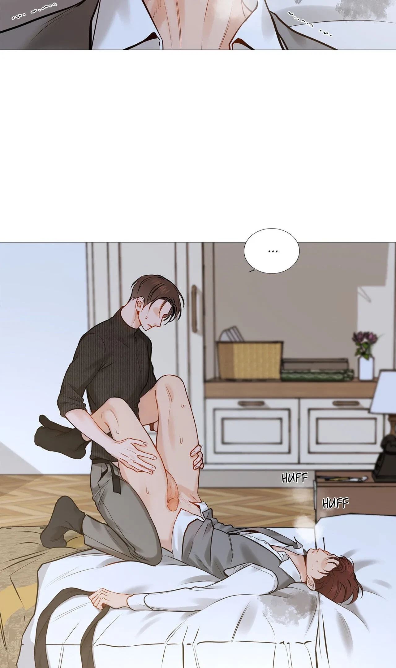 Chapter 116.23, page 53
