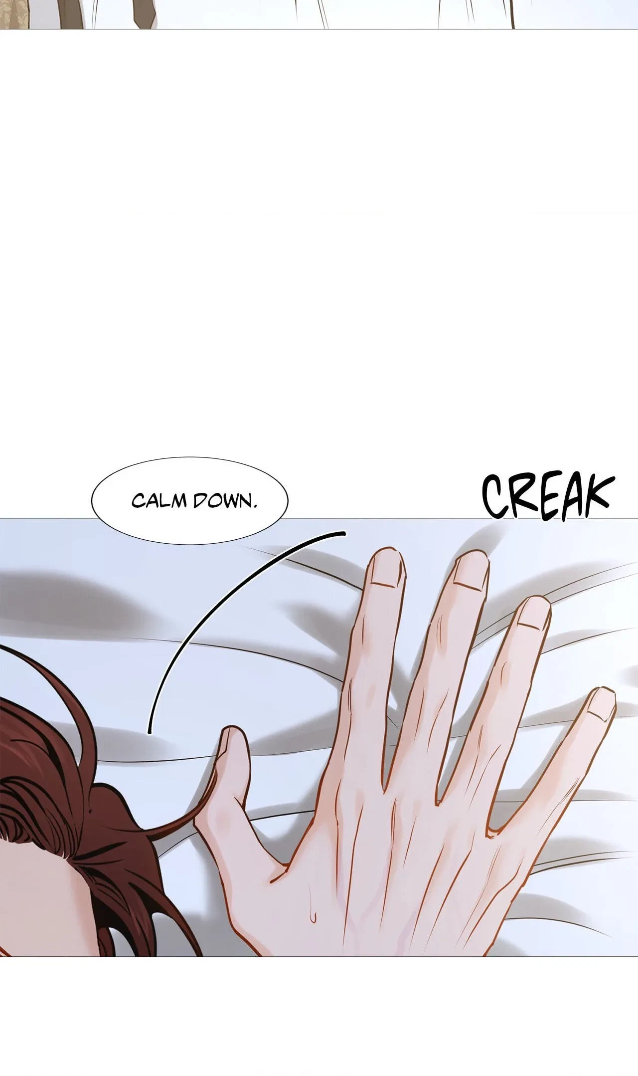 Chapter 116.23, page 54
