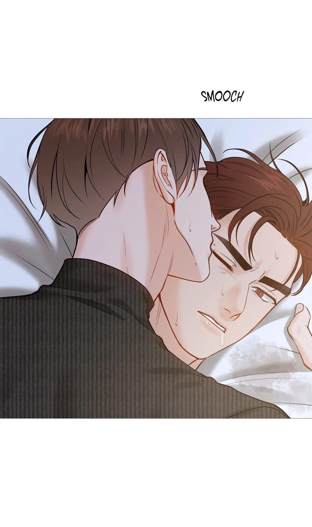 Chapter 116.23, page 55