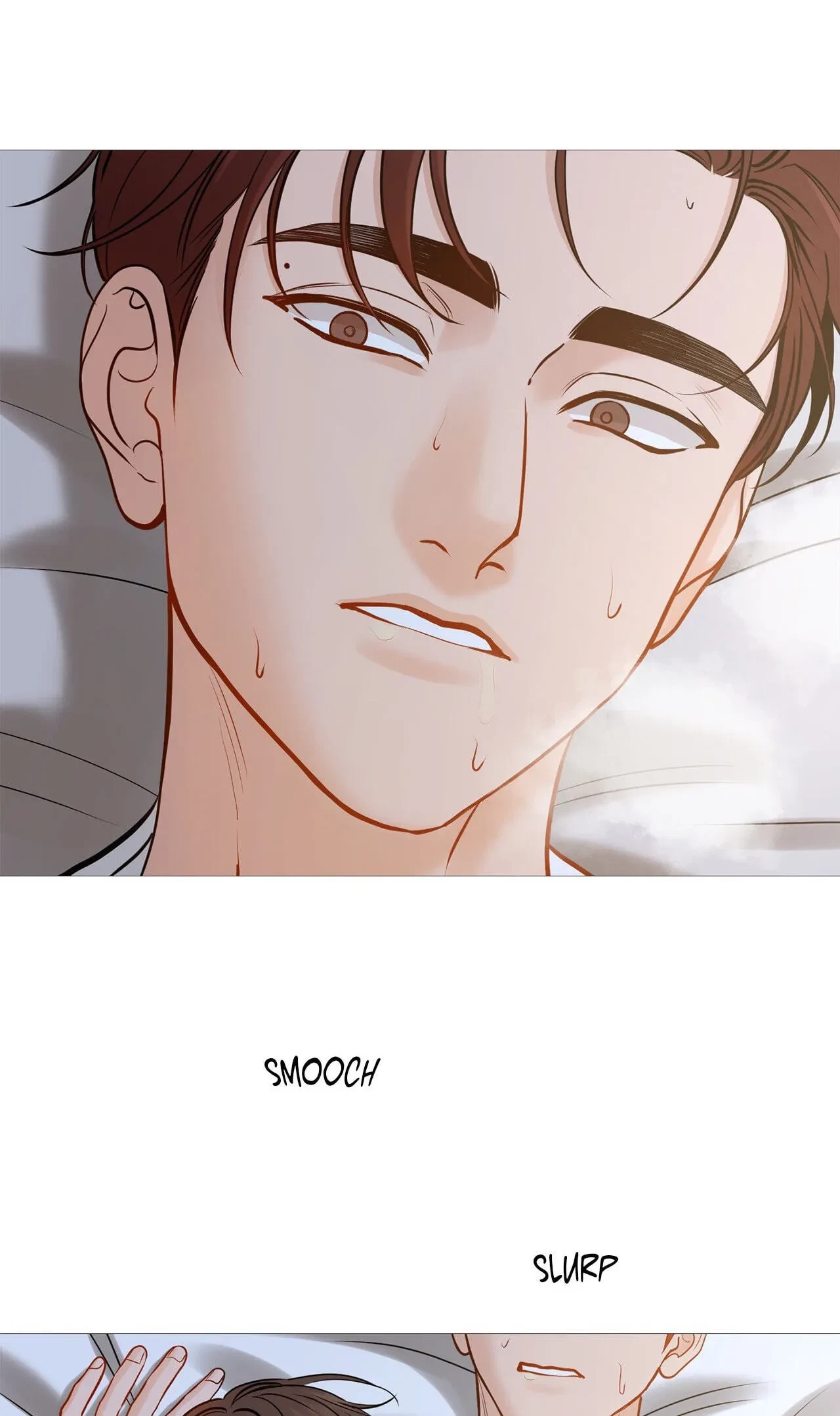 Chapter 116.23, page 56