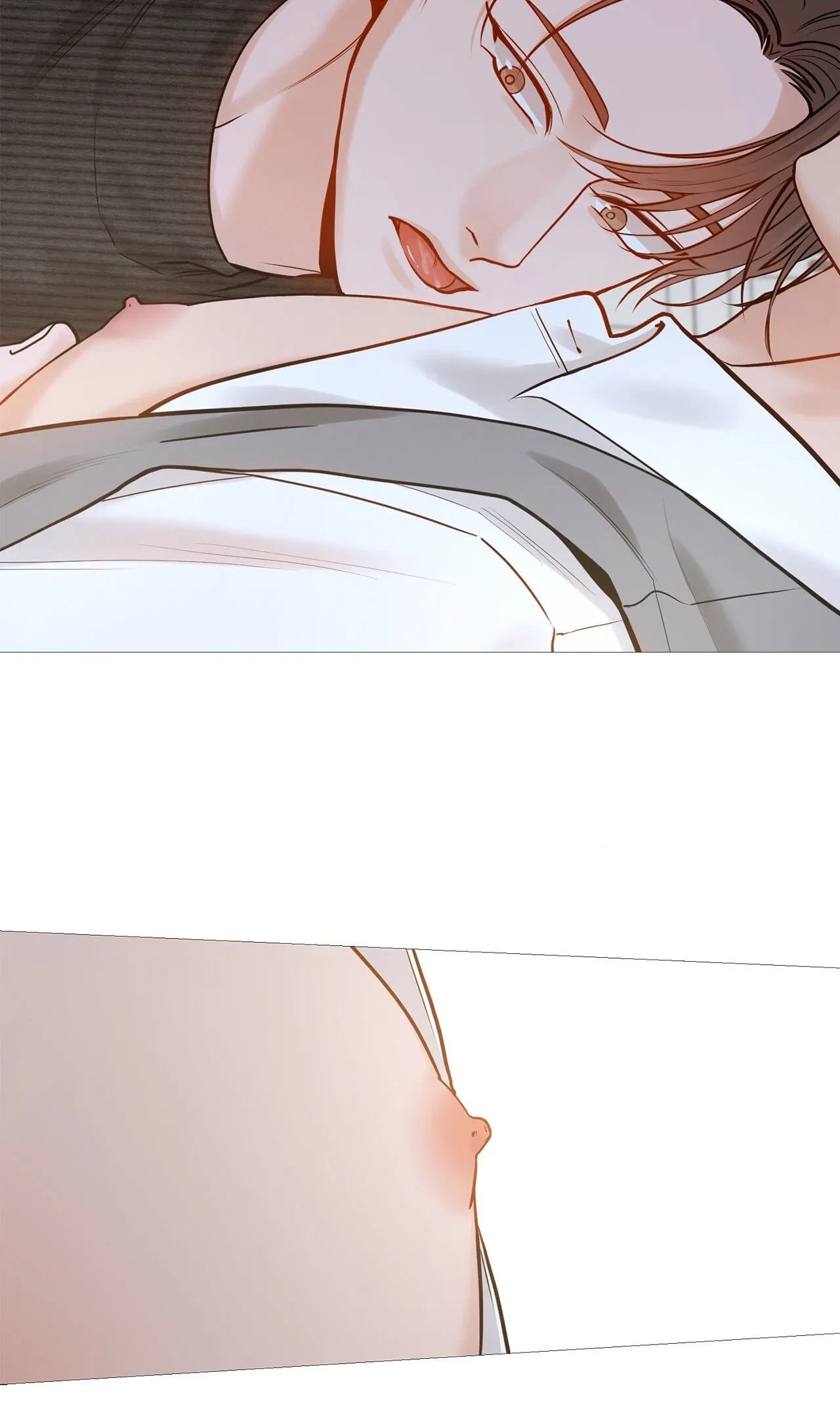 Chapter 116.23, page 58