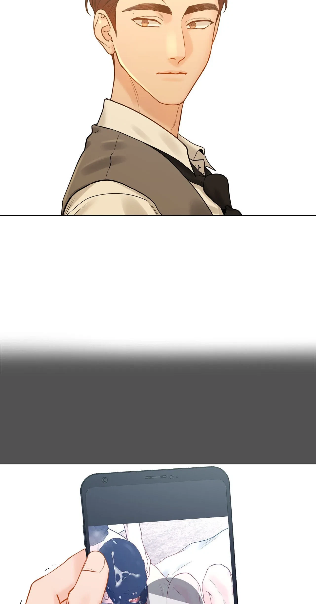 Chapter 116.23, page 6