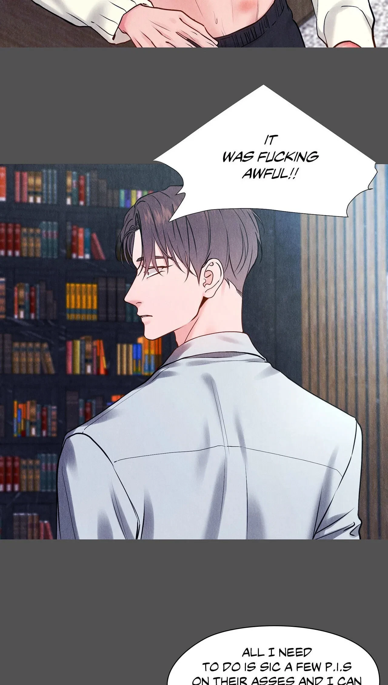 Chapter 116.23, page 60