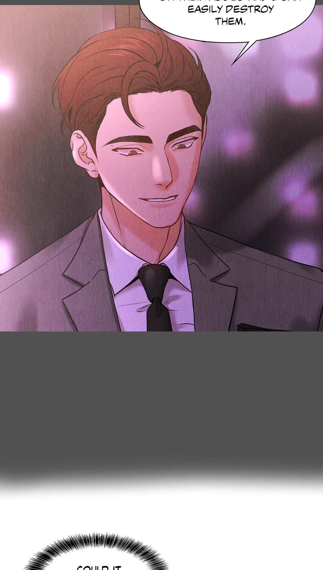 Chapter 116.23, page 61