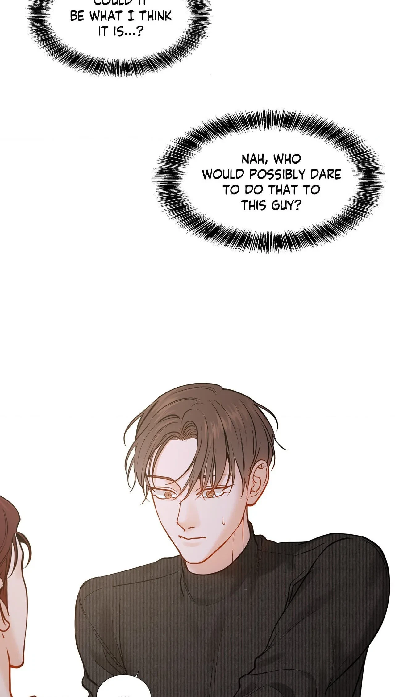 Chapter 116.23, page 62