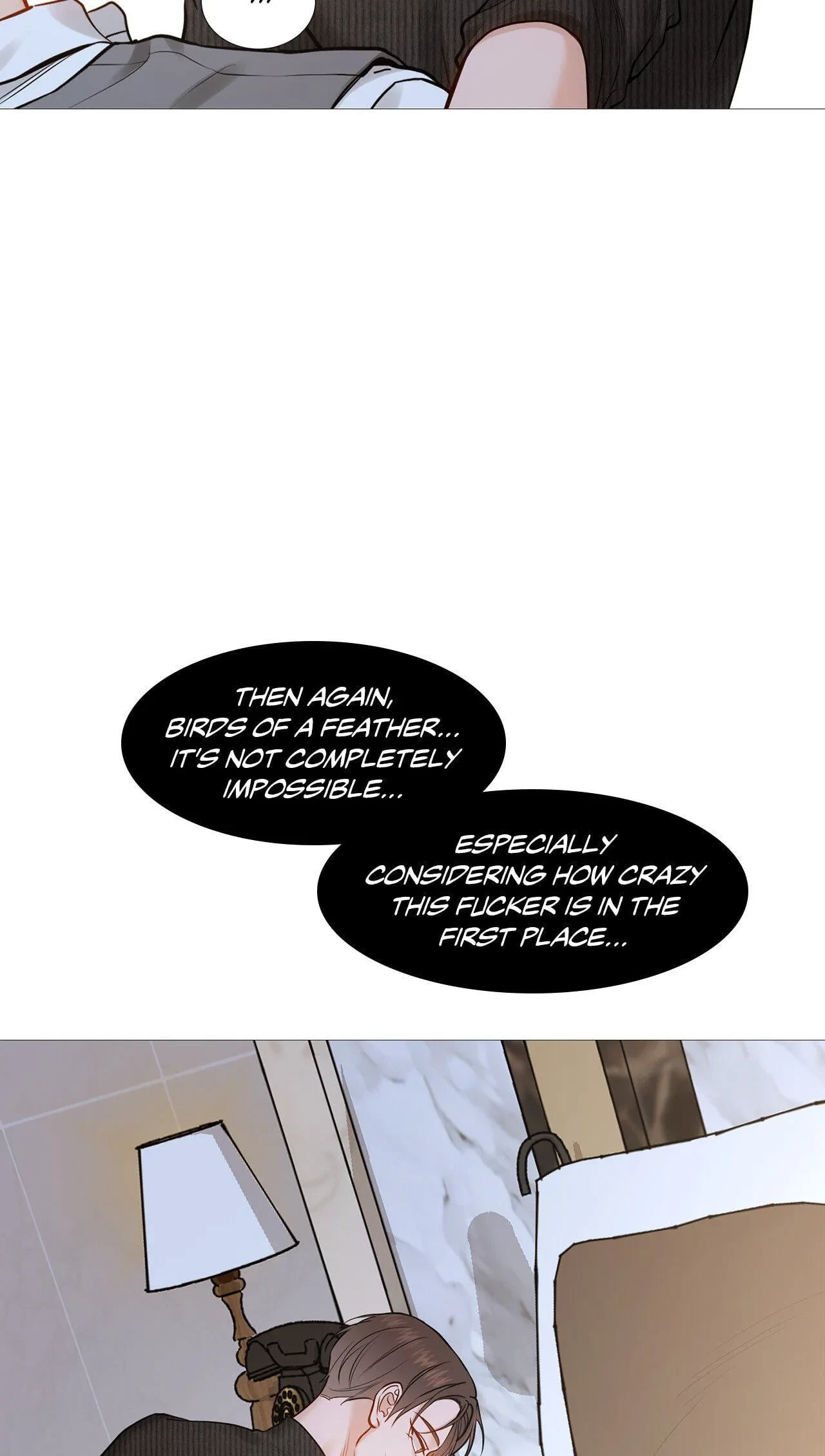 Chapter 116.23, page 63