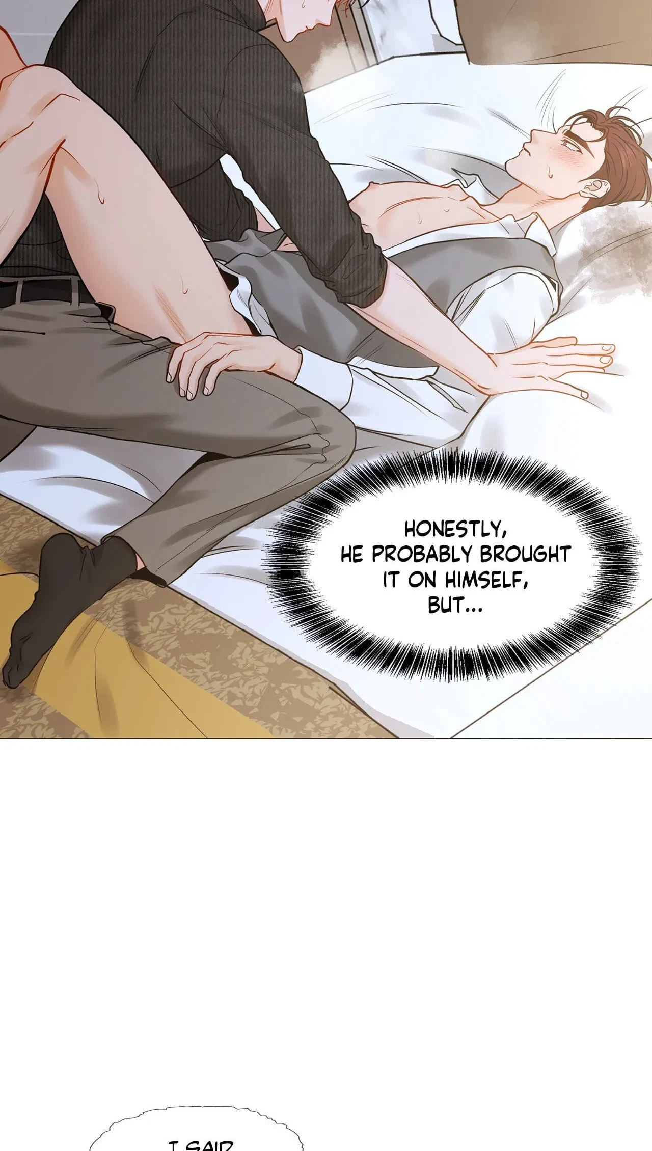 Chapter 116.23, page 64