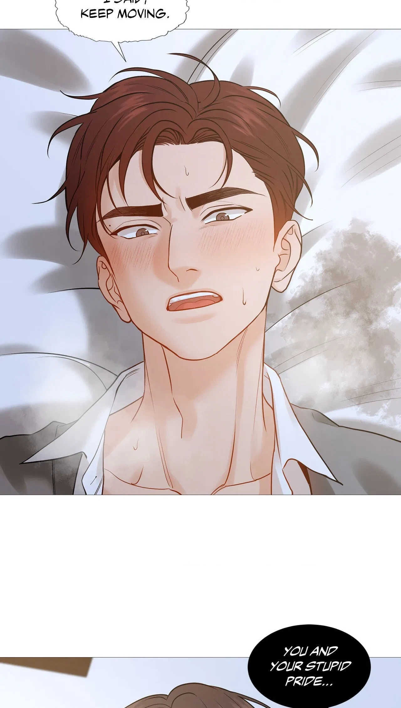 Chapter 116.23, page 65