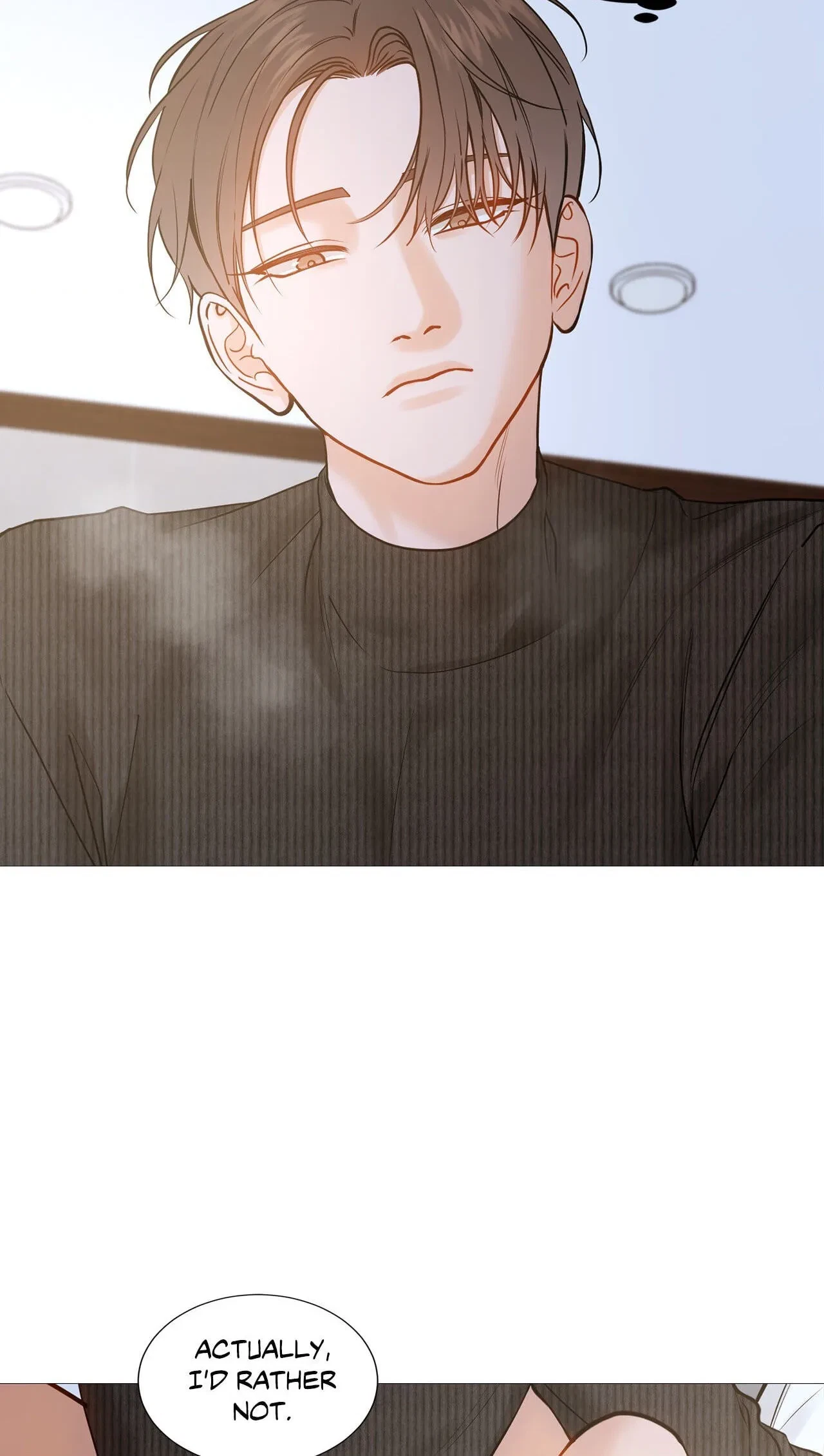 Chapter 116.23, page 66