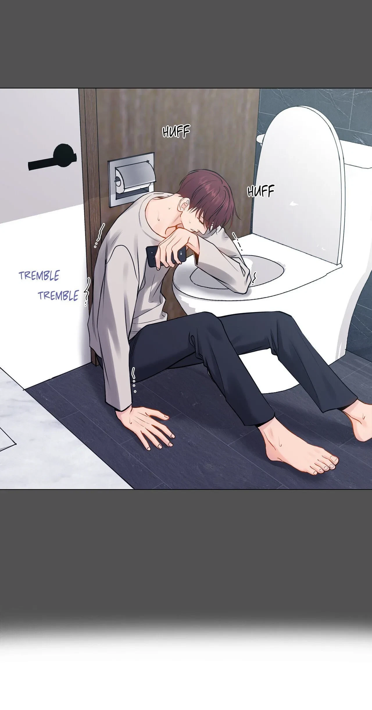 Chapter 116.23, page 8