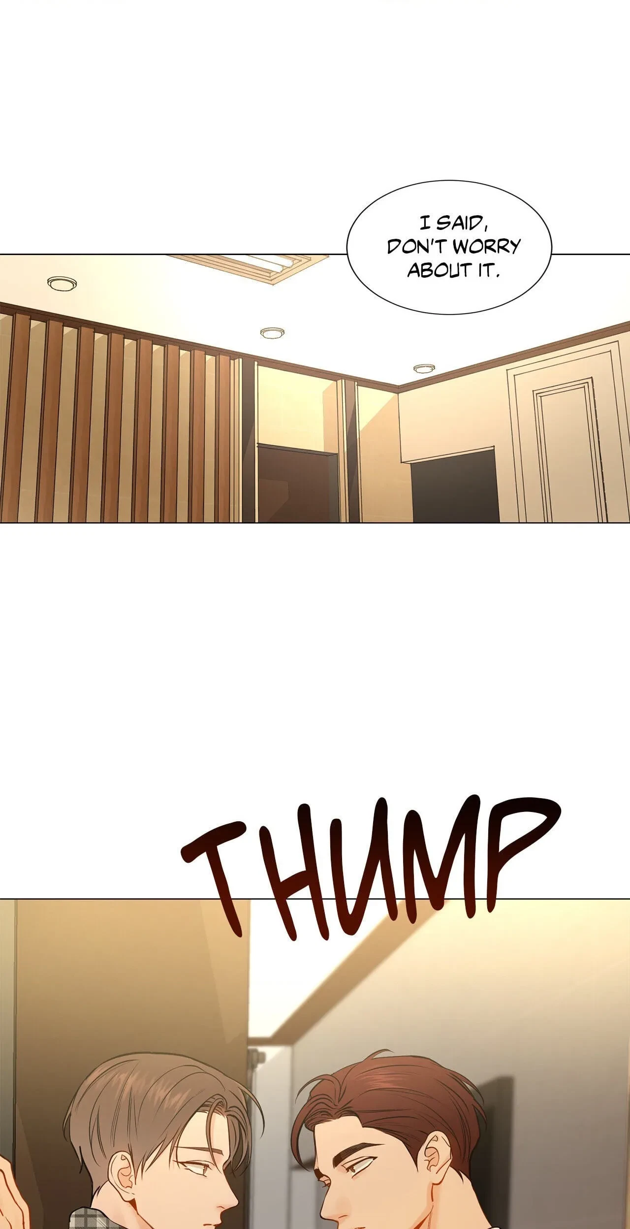 Chapter 116.23, page 9