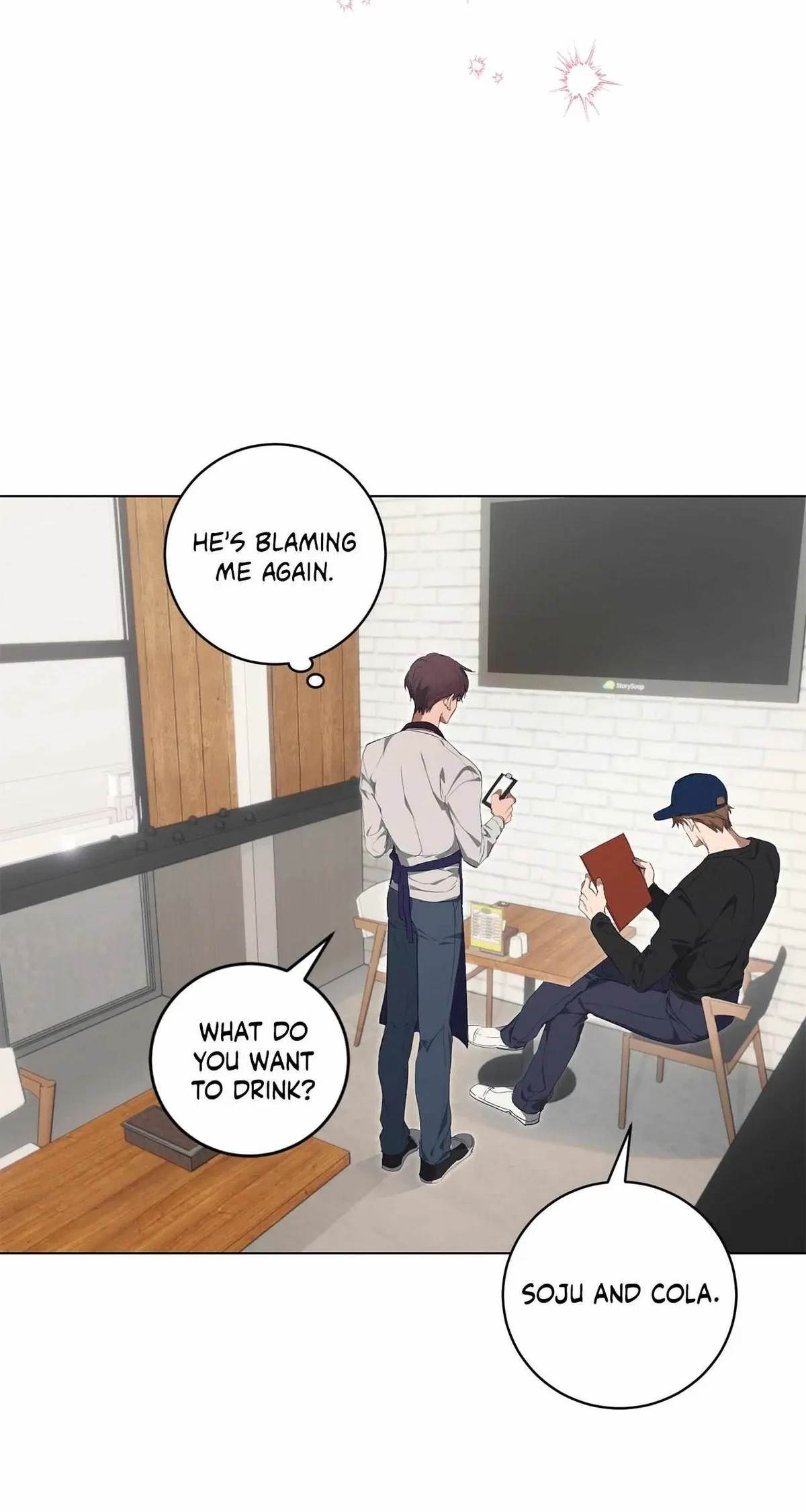 Chapter 30, page 11