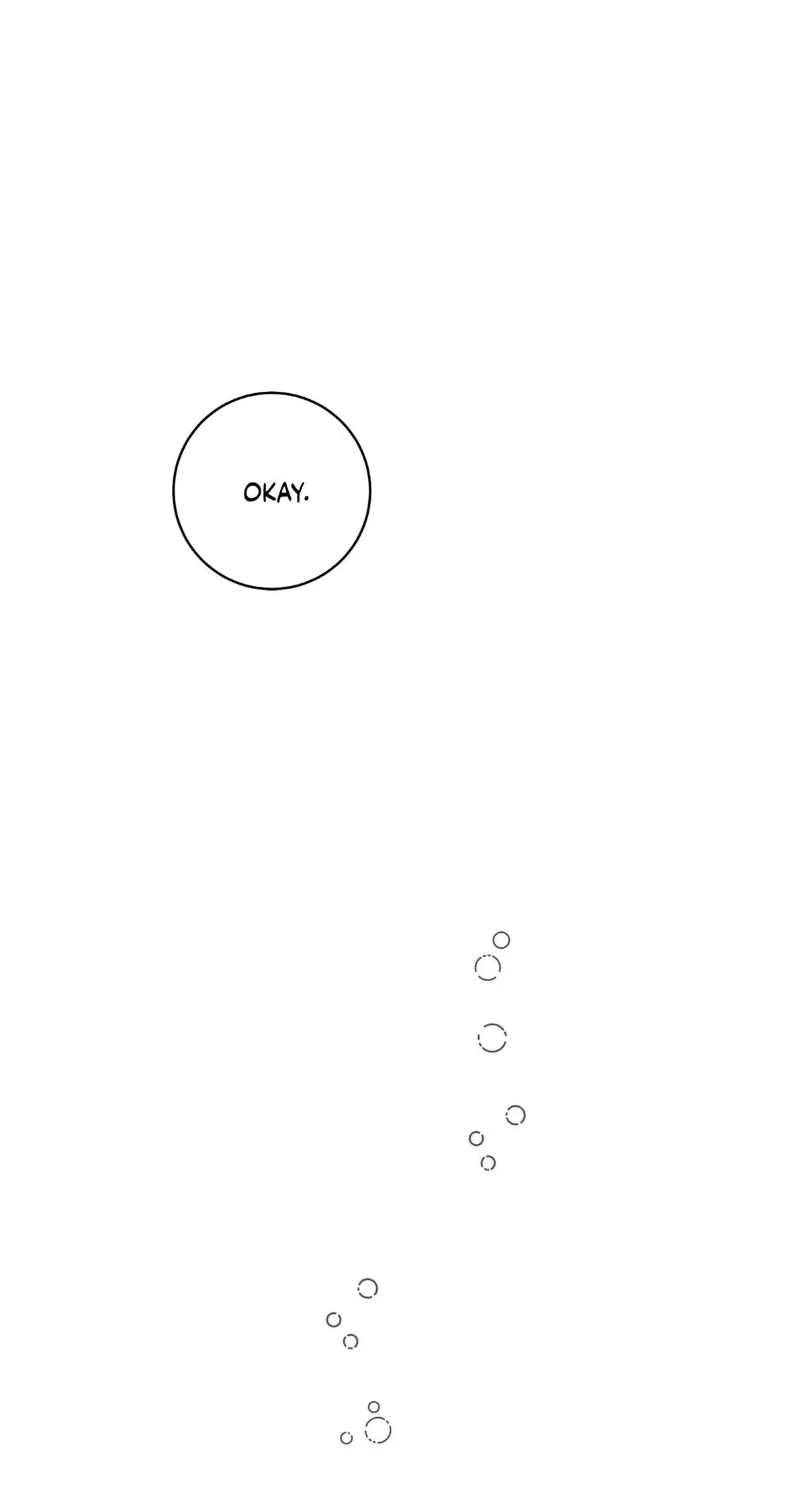 Chapter 30, page 12