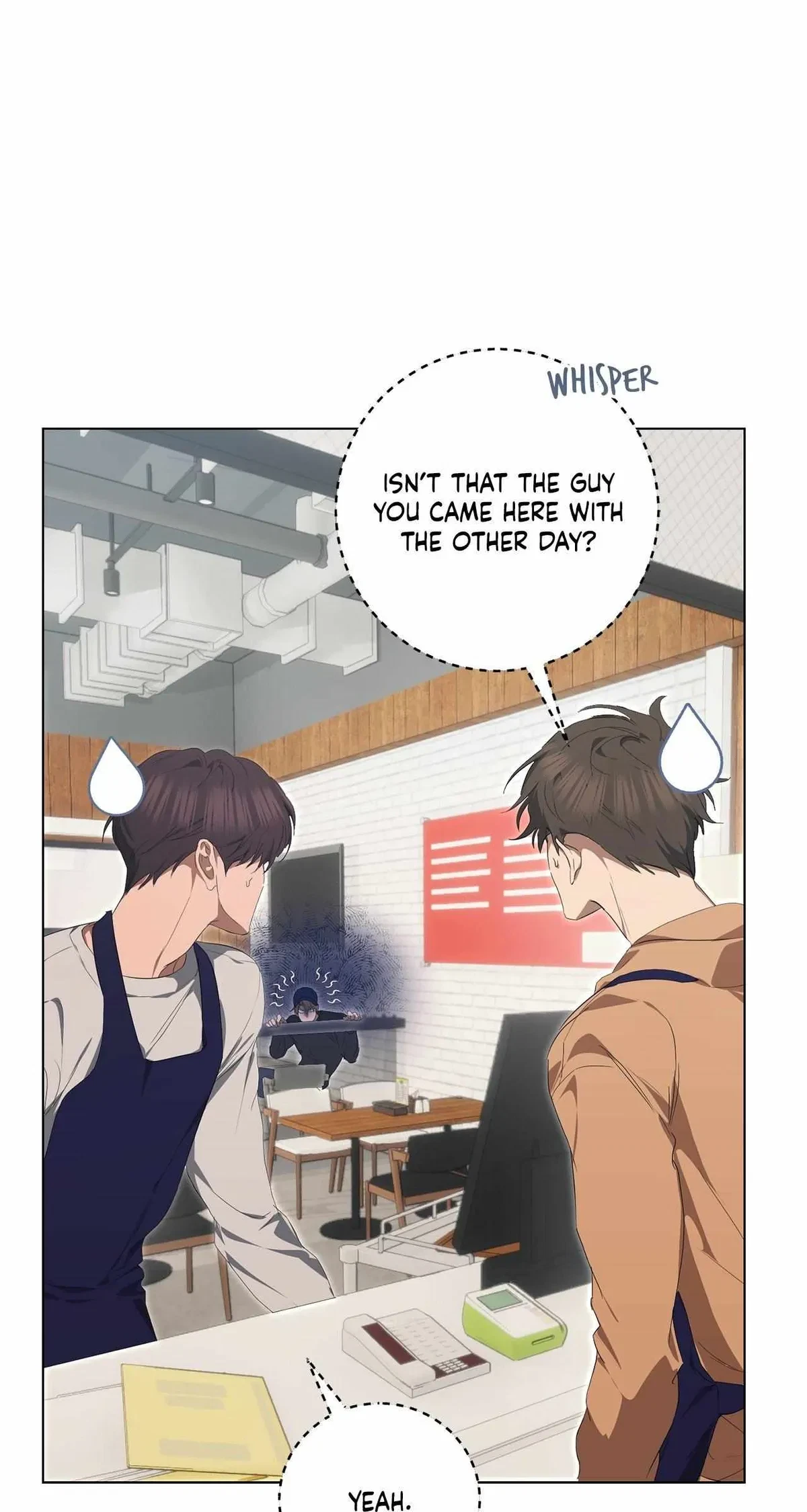 Chapter 30, page 15