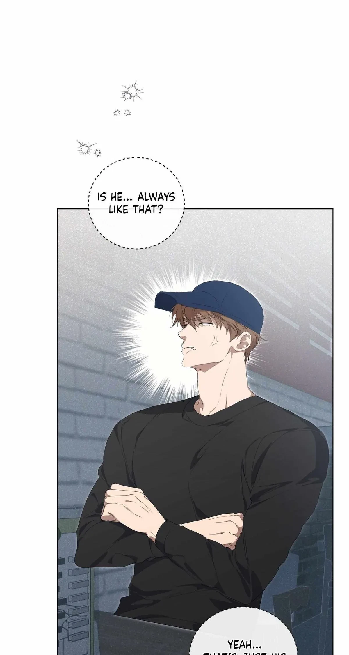 Chapter 30, page 17
