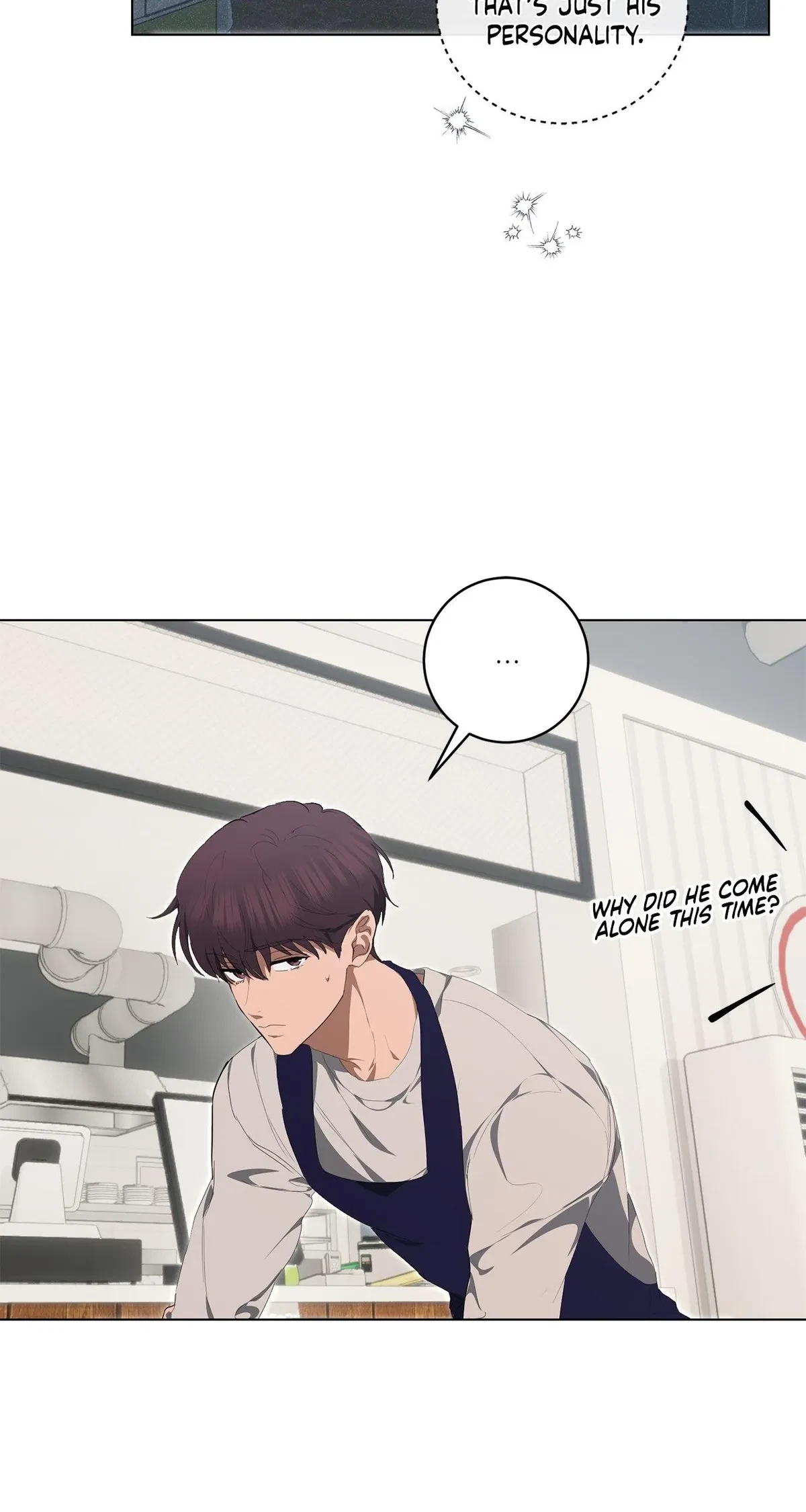 Chapter 30, page 18