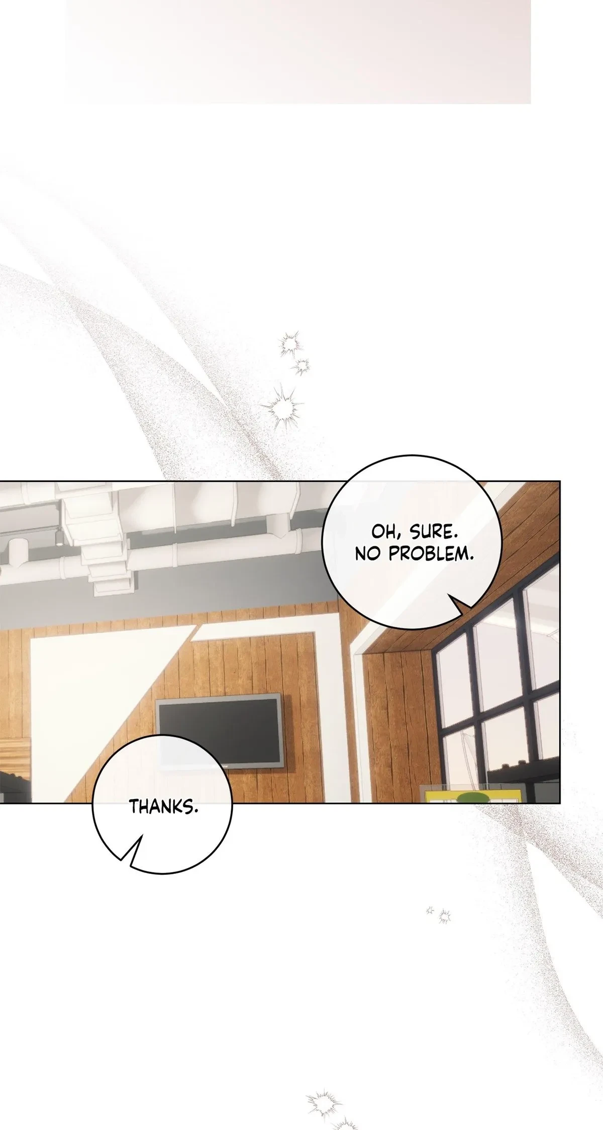 Chapter 30, page 20