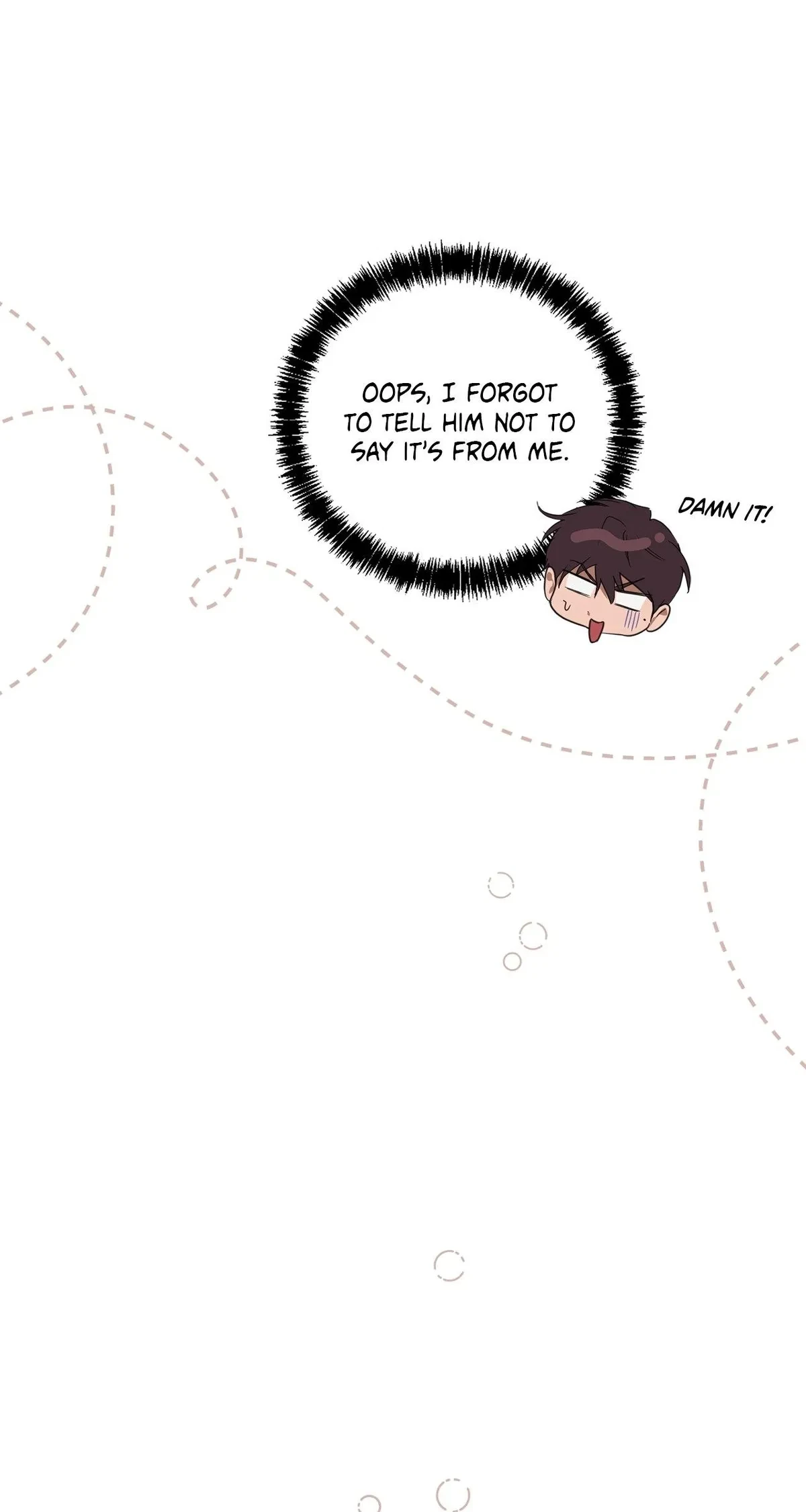 Chapter 30, page 22