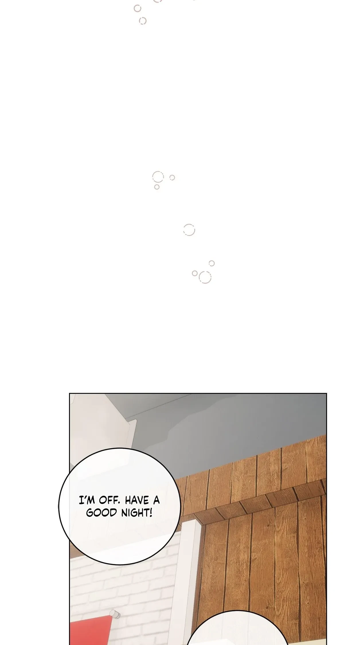 Chapter 30, page 23