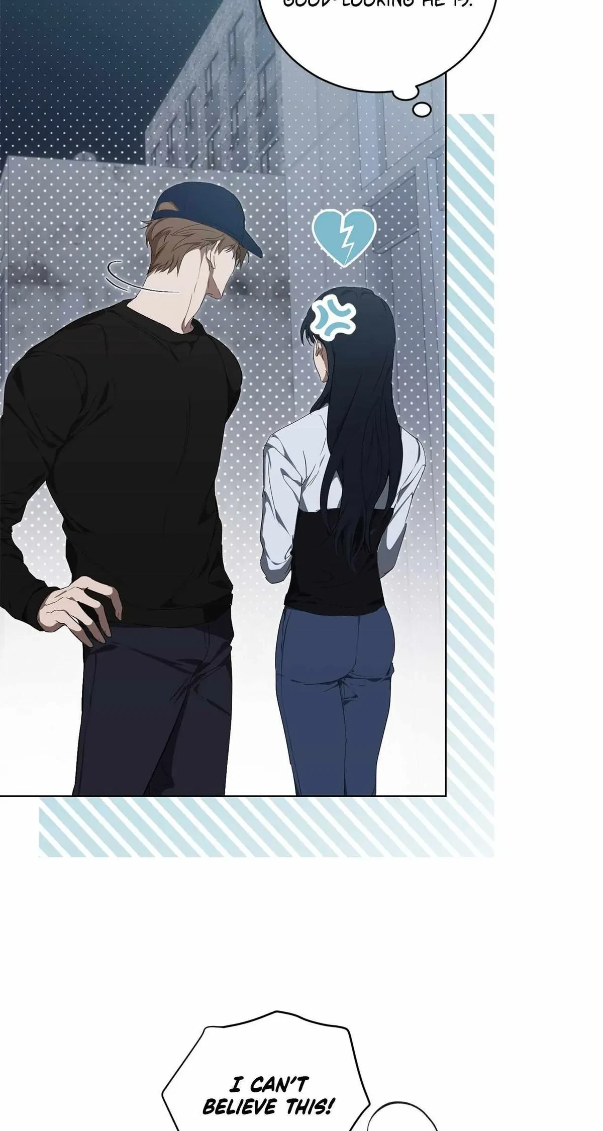 Chapter 30, page 28