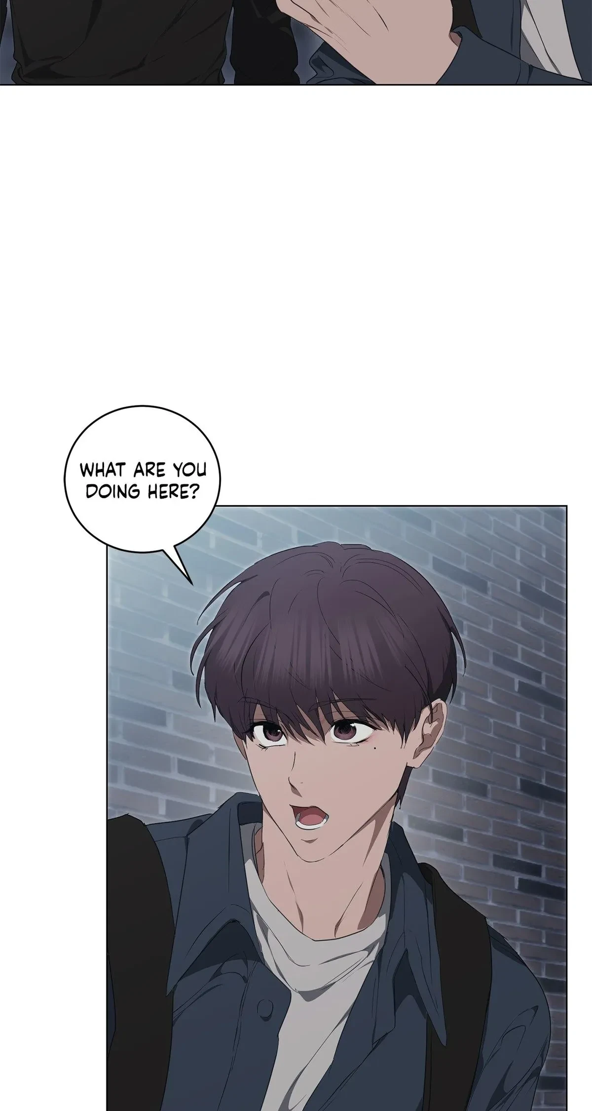 Chapter 30, page 36