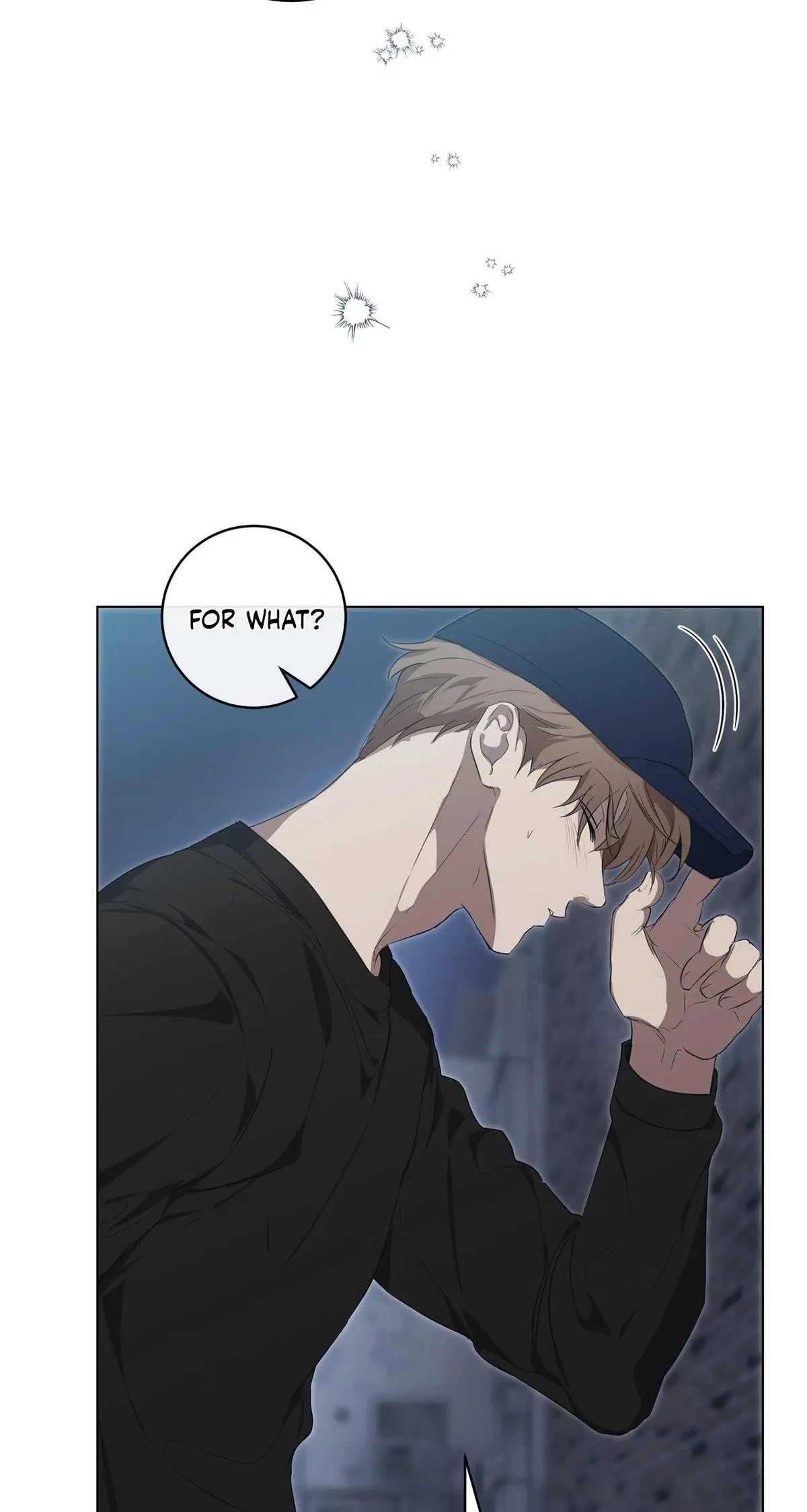 Chapter 30, page 38