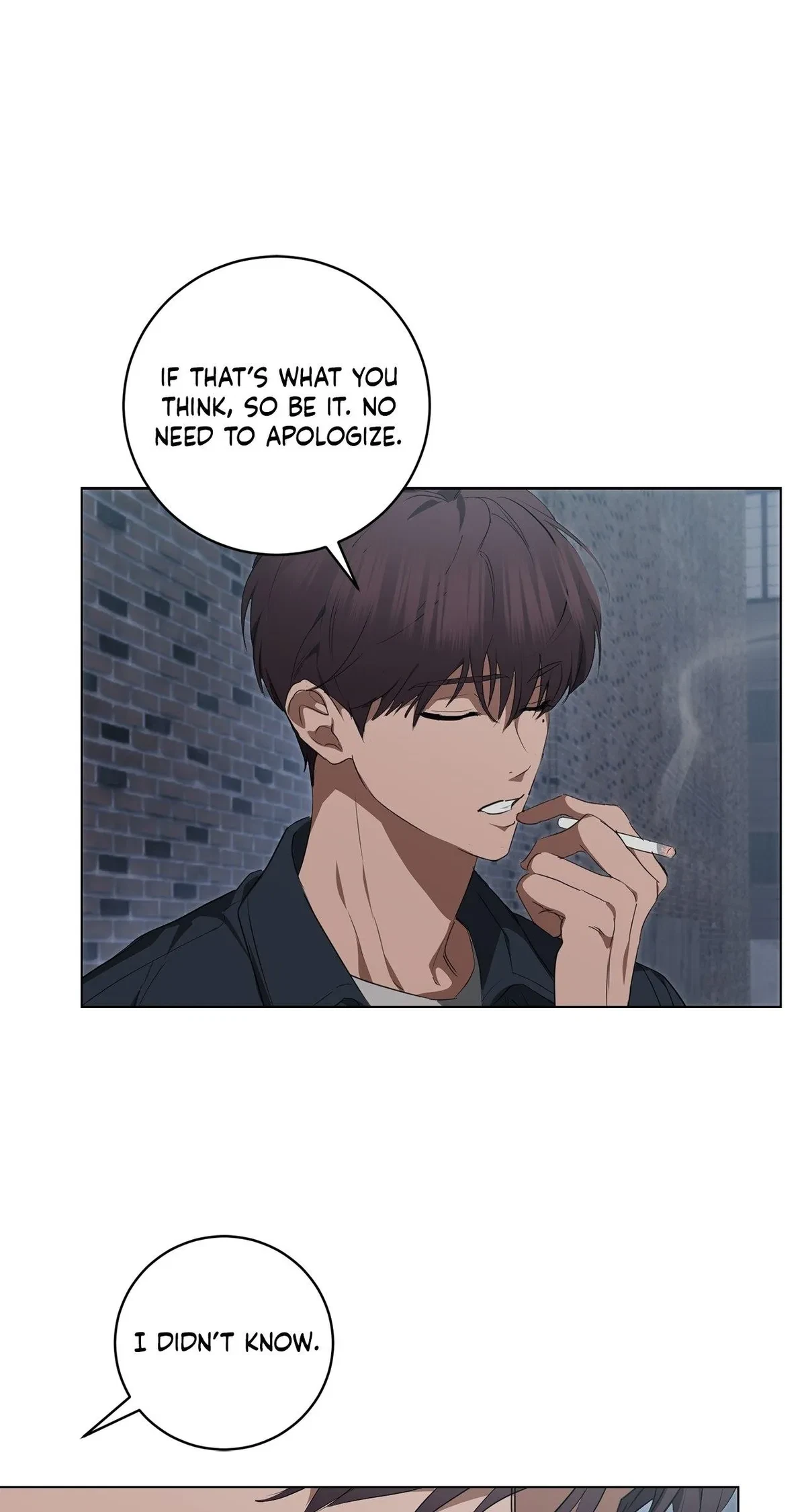 Chapter 30, page 41