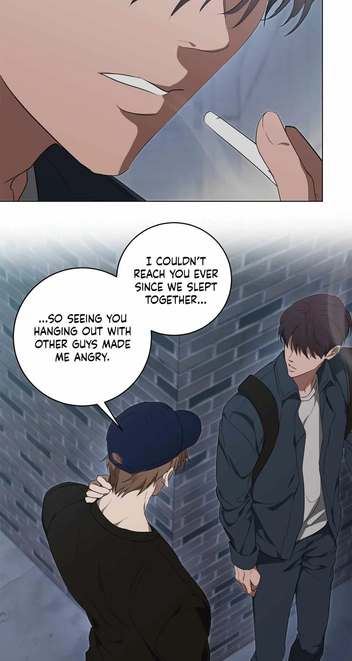 Chapter 30, page 42