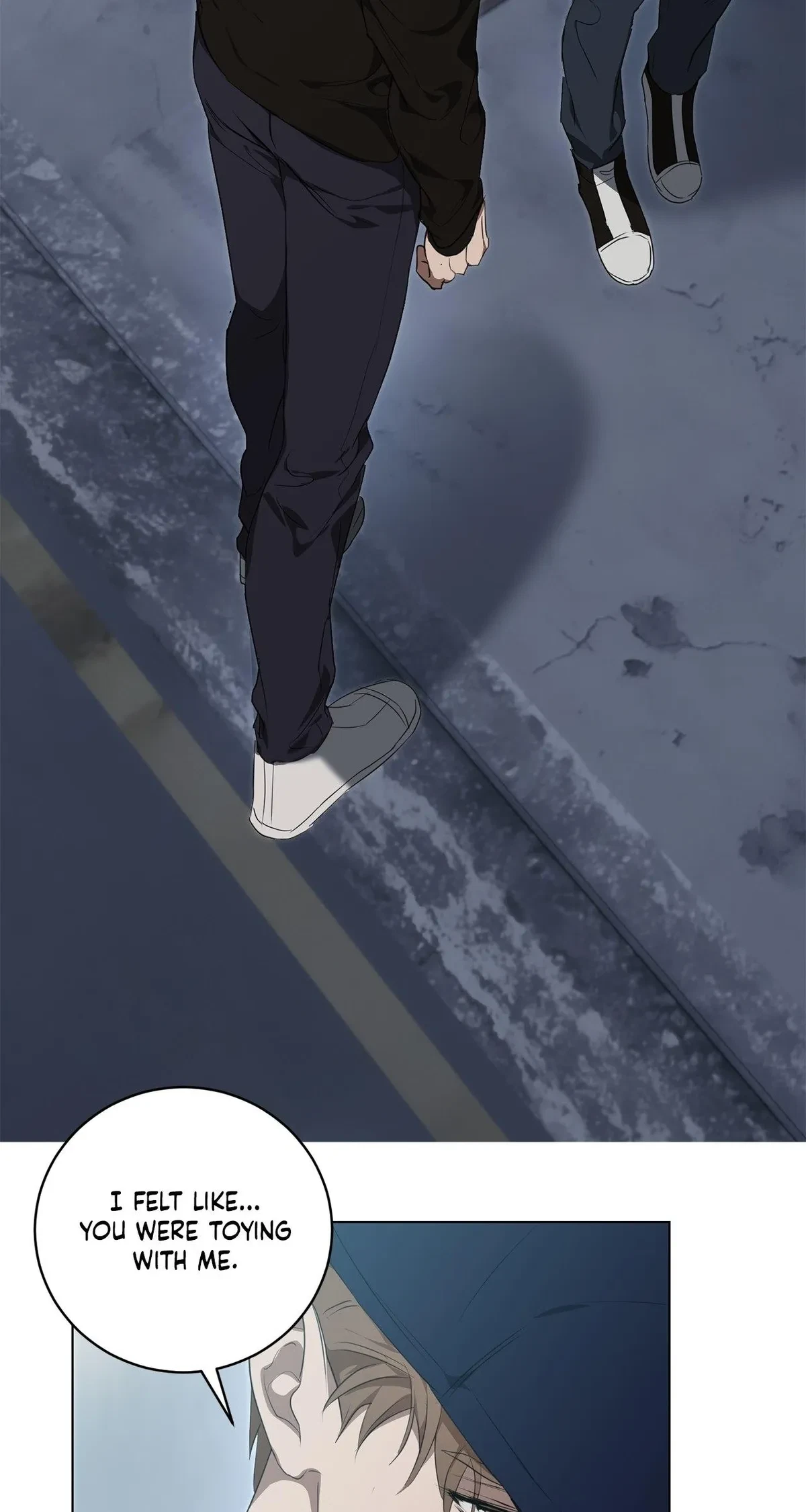 Chapter 30, page 43