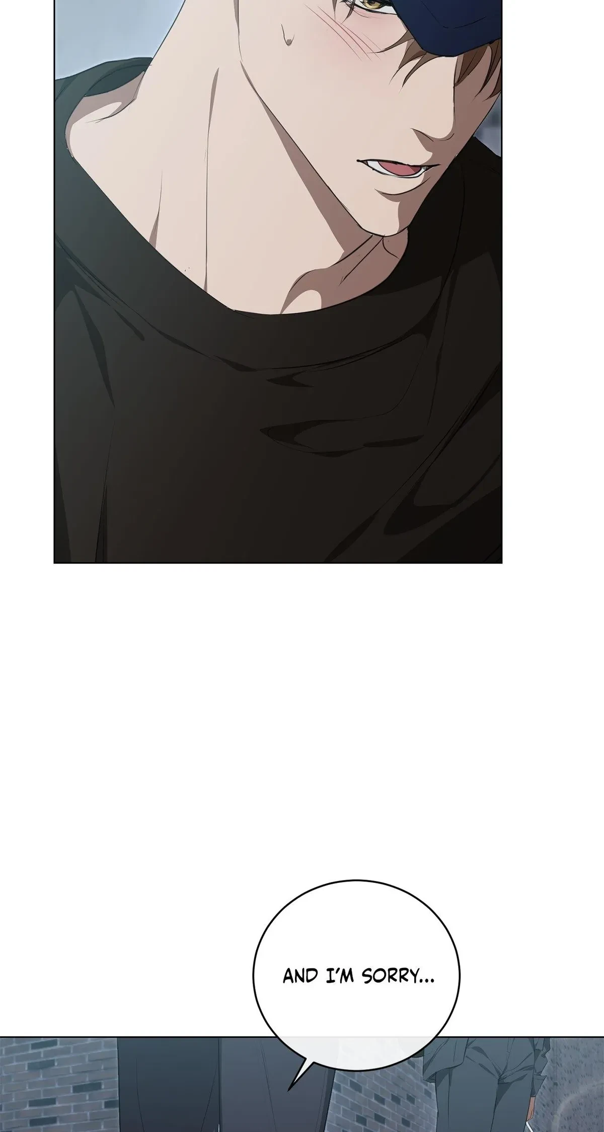 Chapter 30, page 44