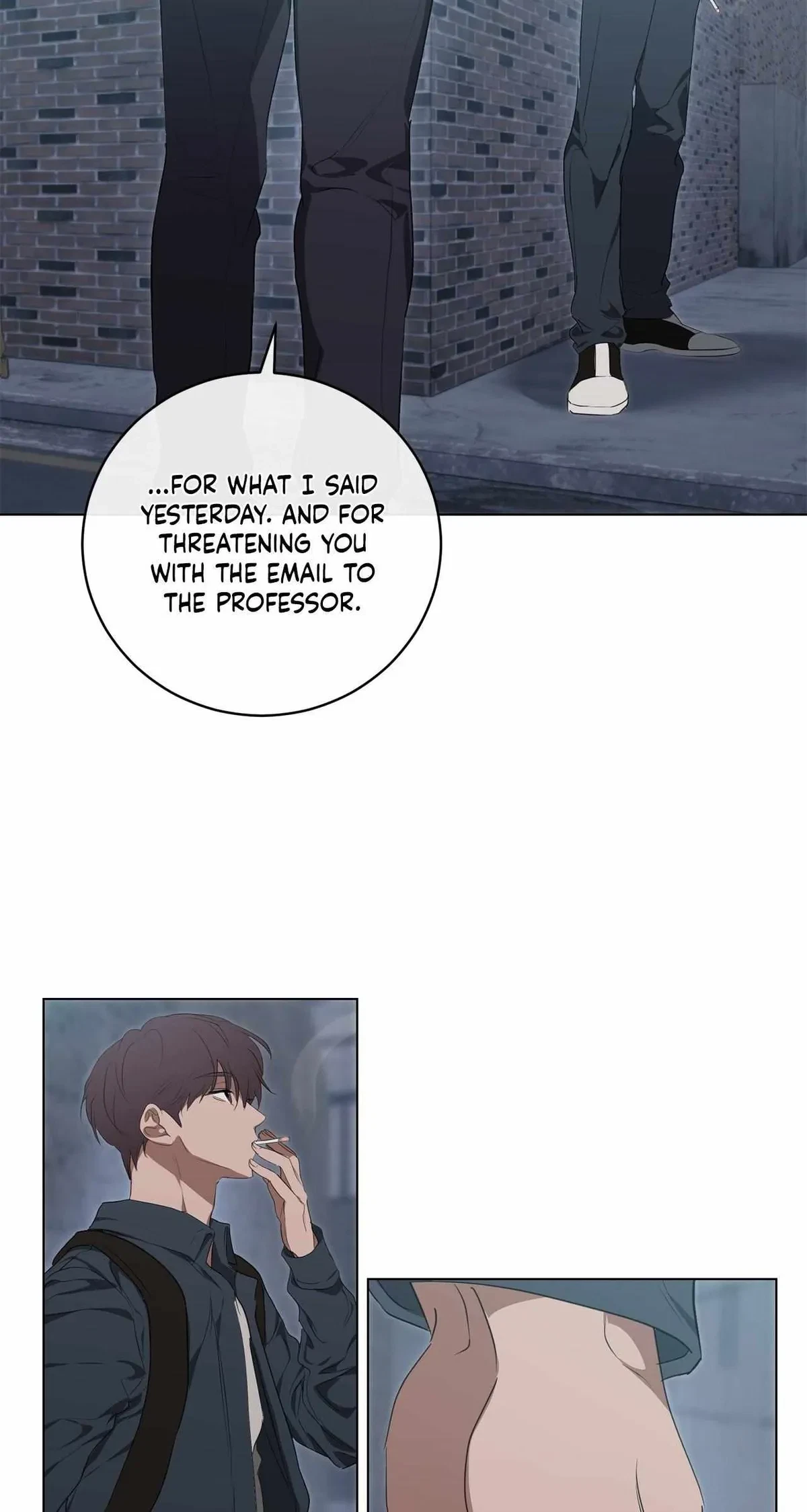 Chapter 30, page 45