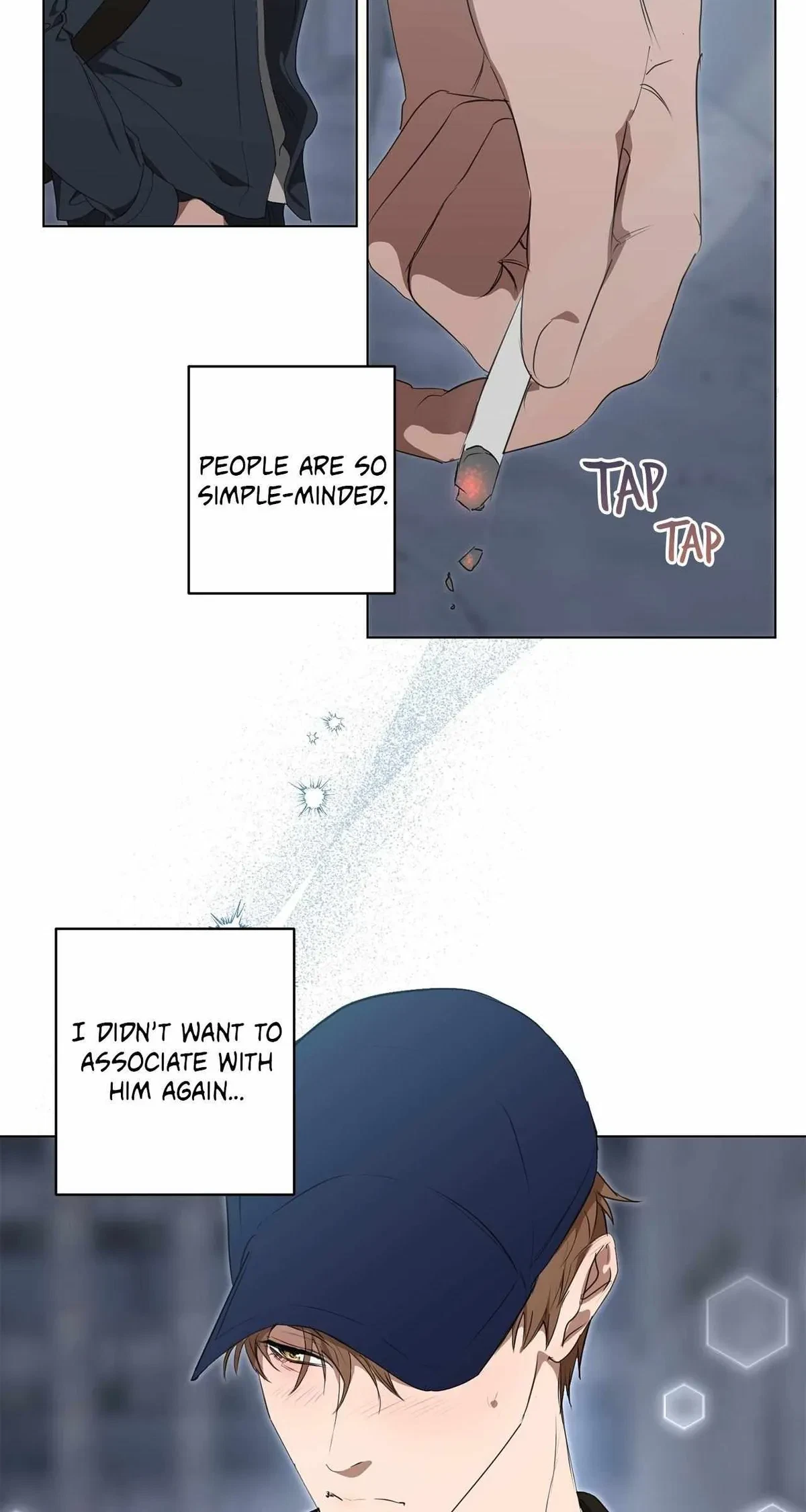 Chapter 30, page 46