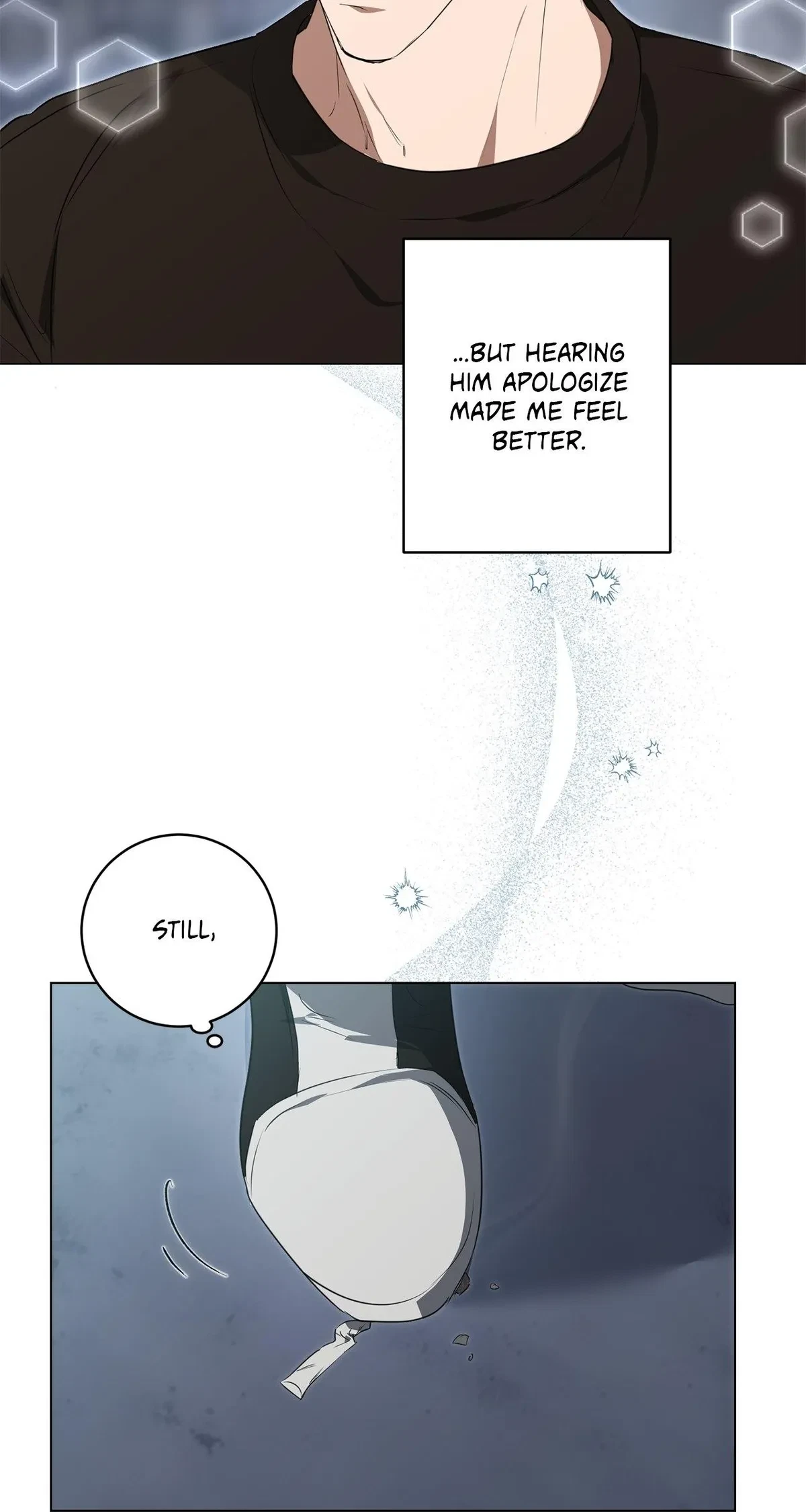 Chapter 30, page 47