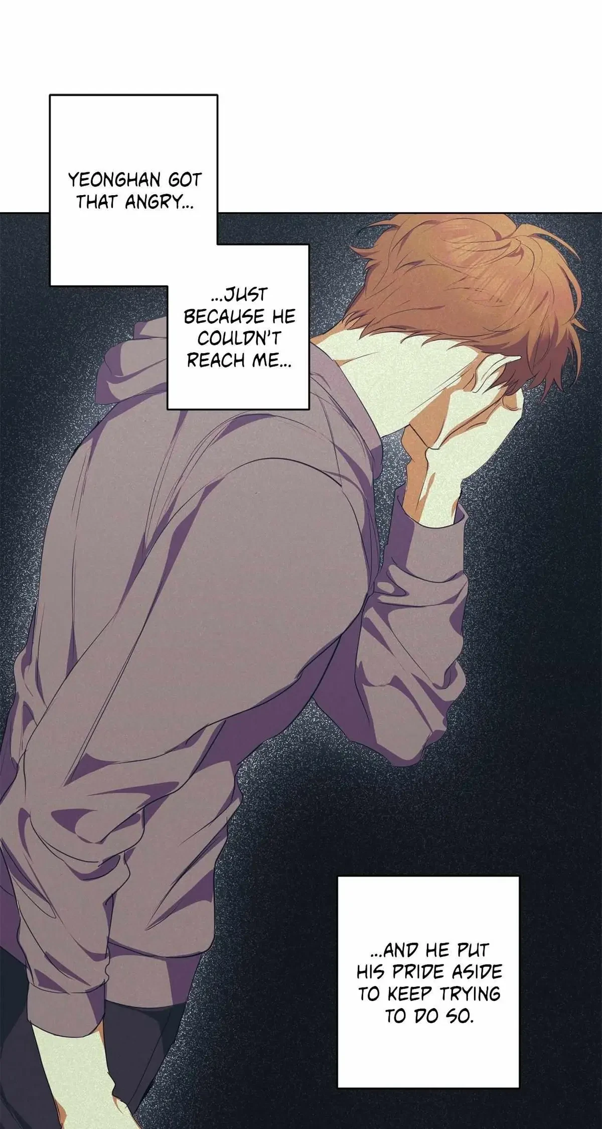Chapter 30, page 49