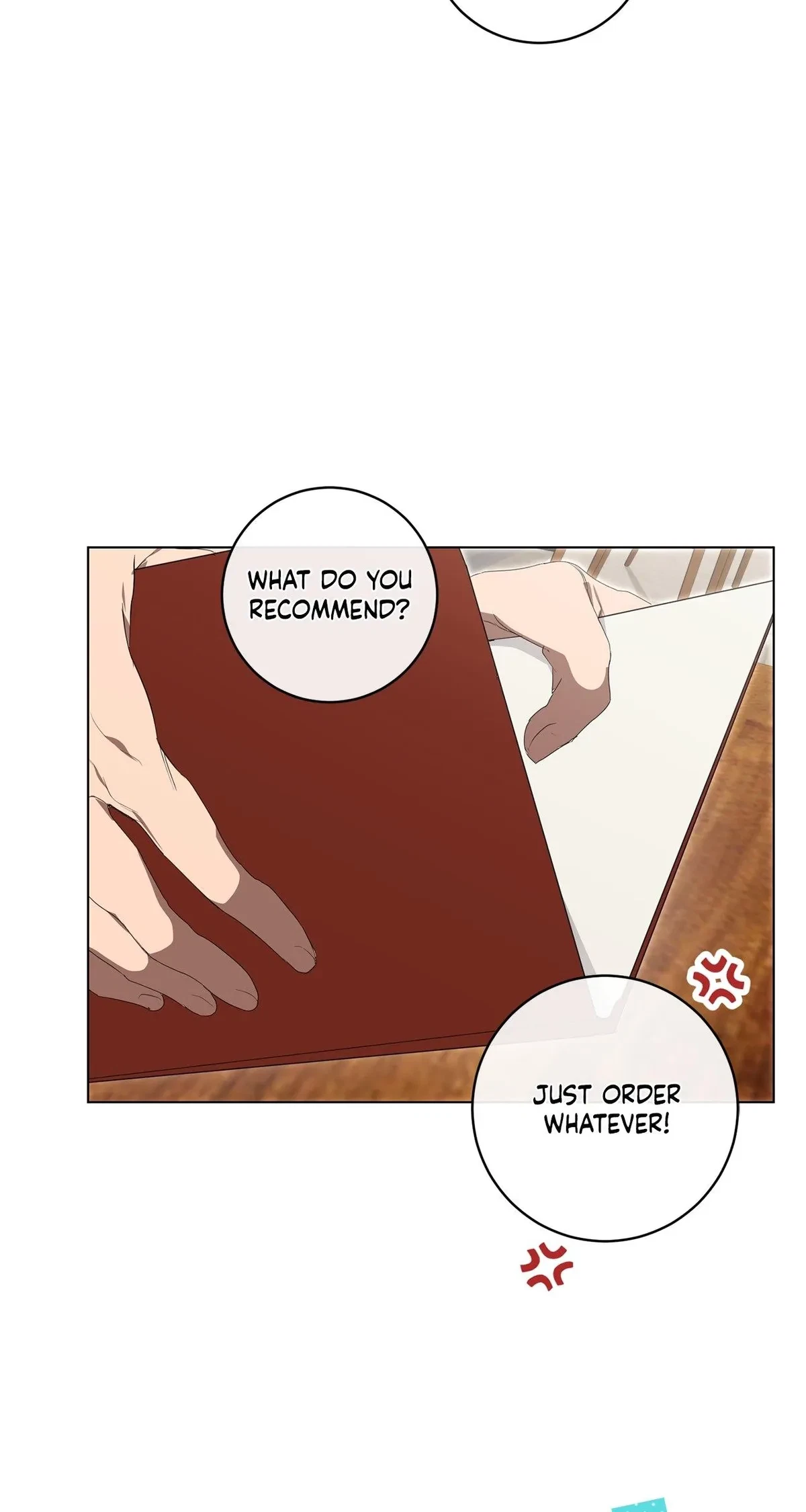 Chapter 30, page 5