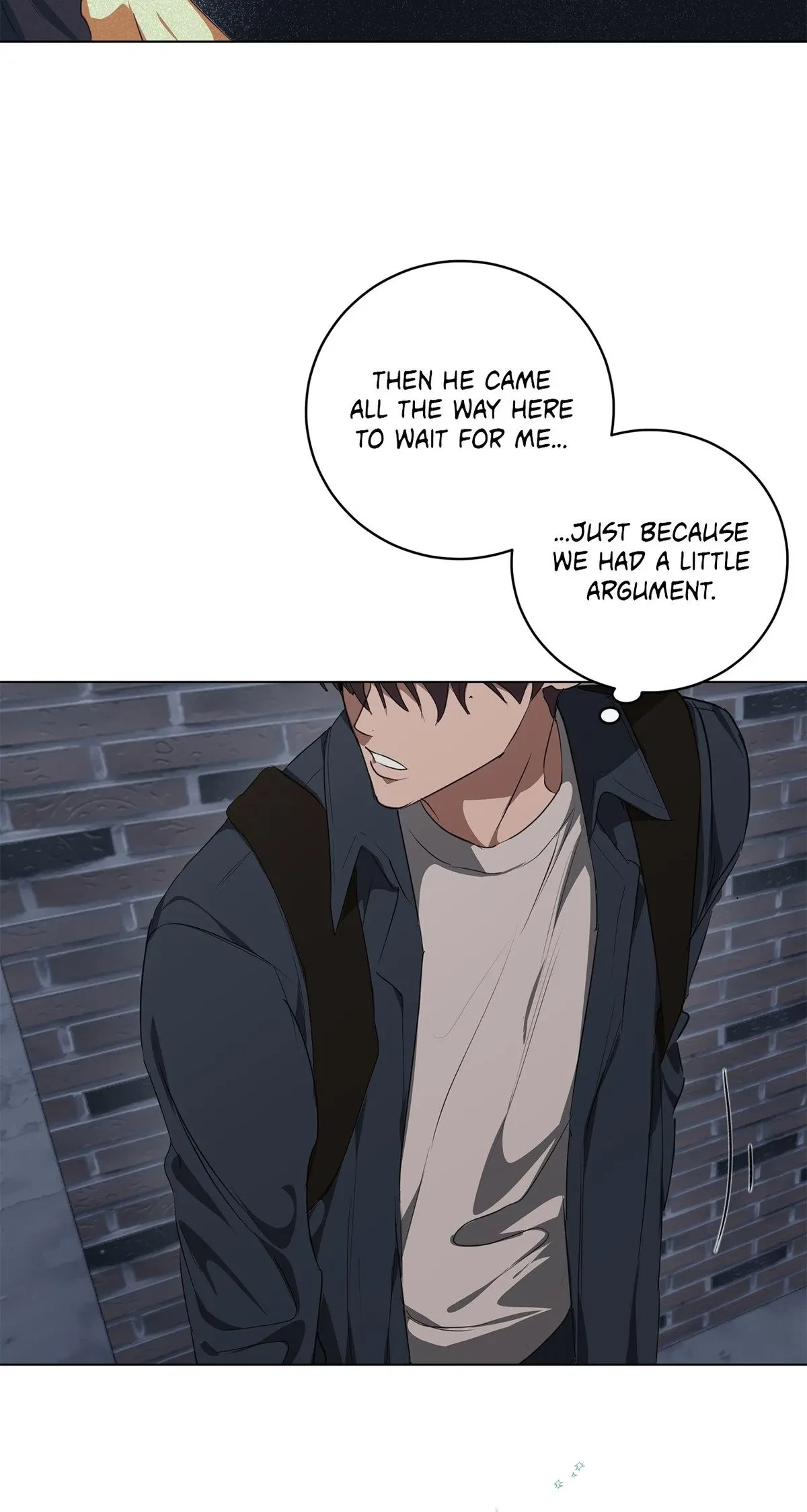 Chapter 30, page 50