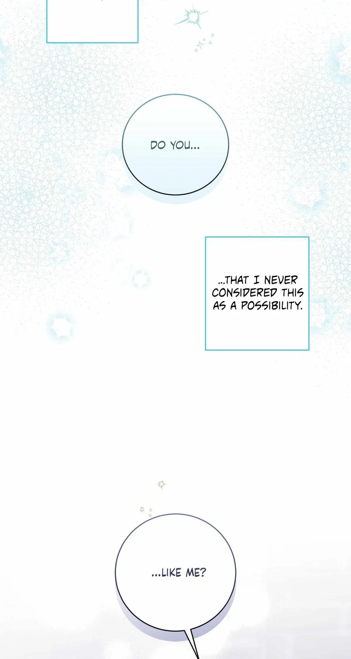 Chapter 30, page 52