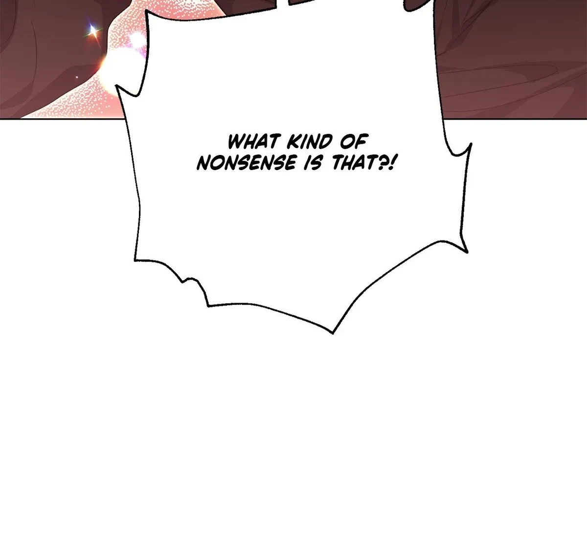 Chapter 30, page 56