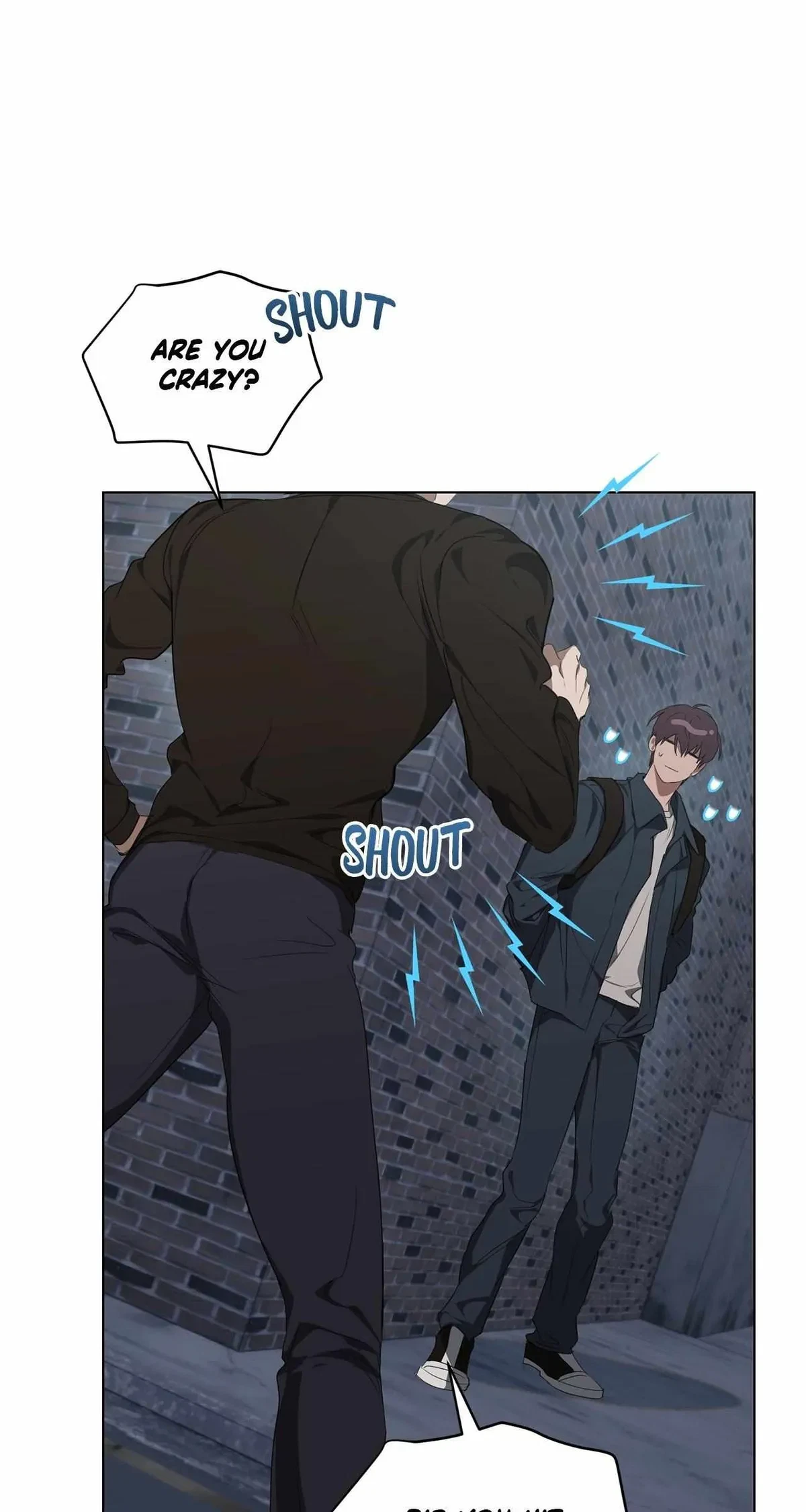 Chapter 30, page 57