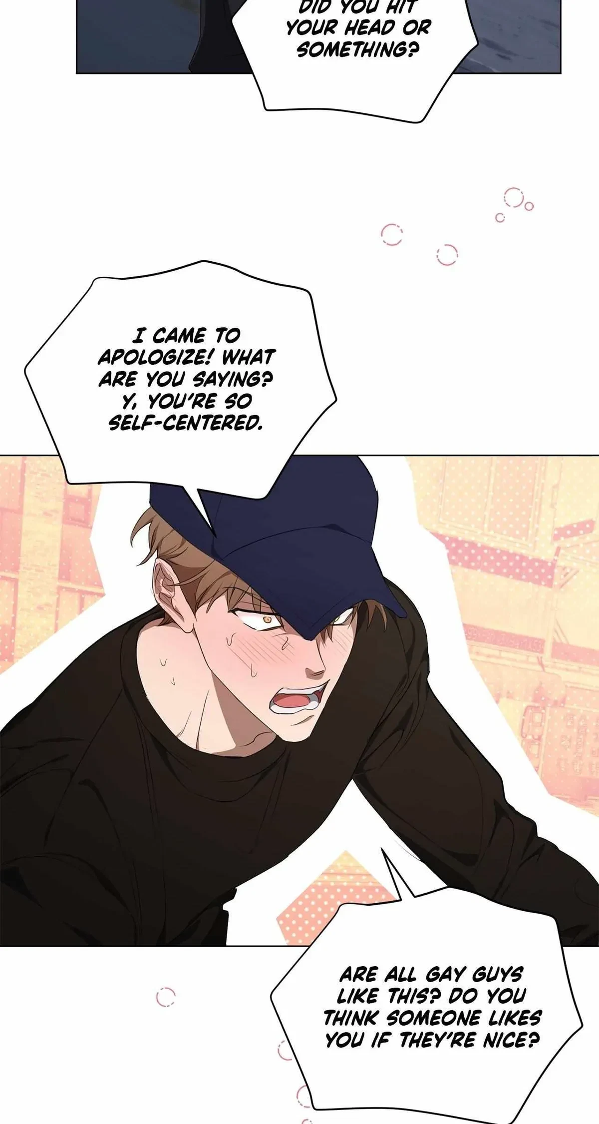Chapter 30, page 58