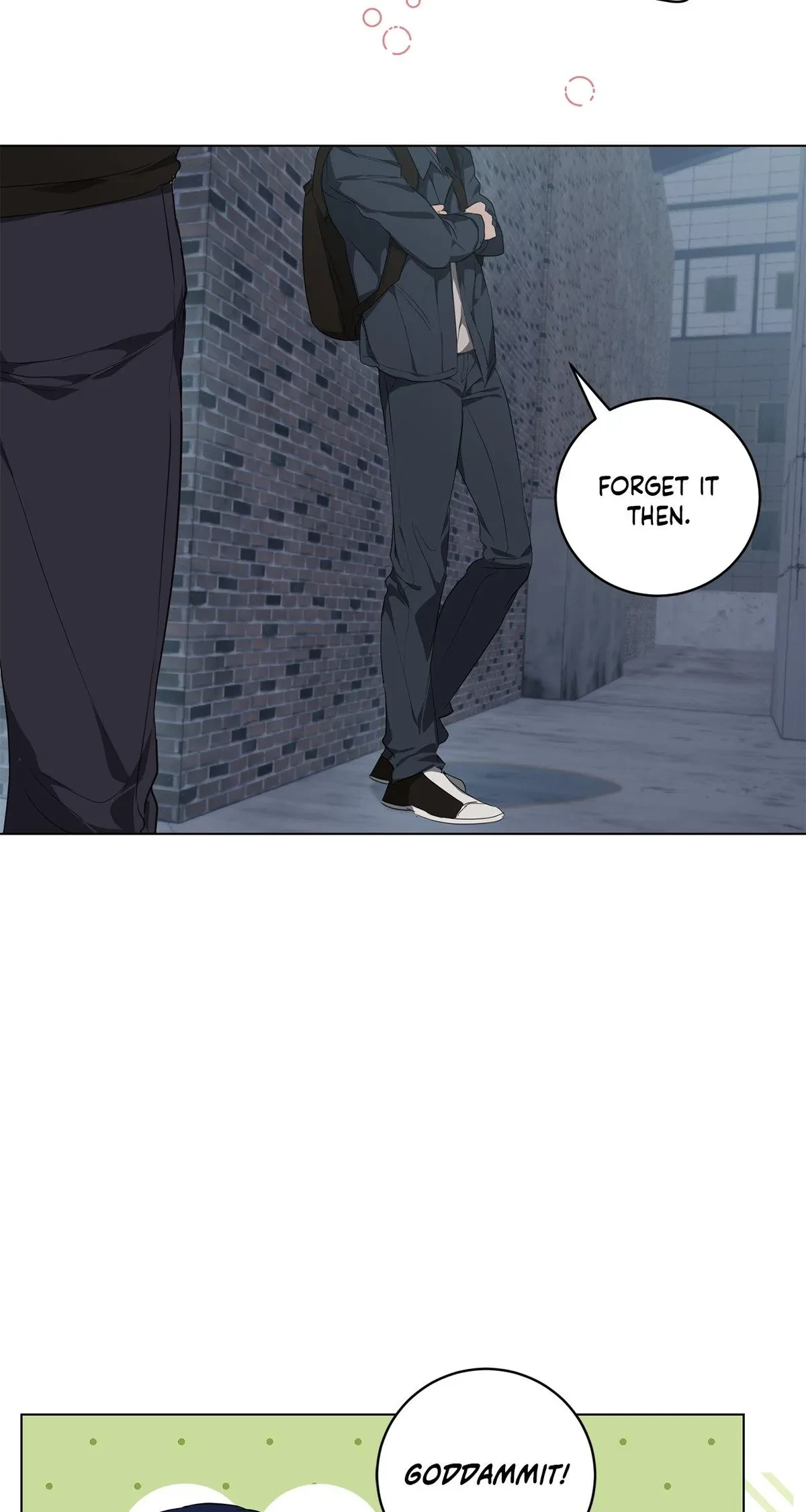 Chapter 30, page 59