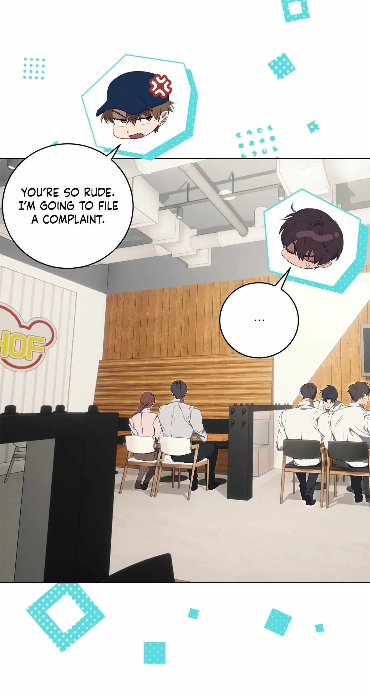 Chapter 30, page 6