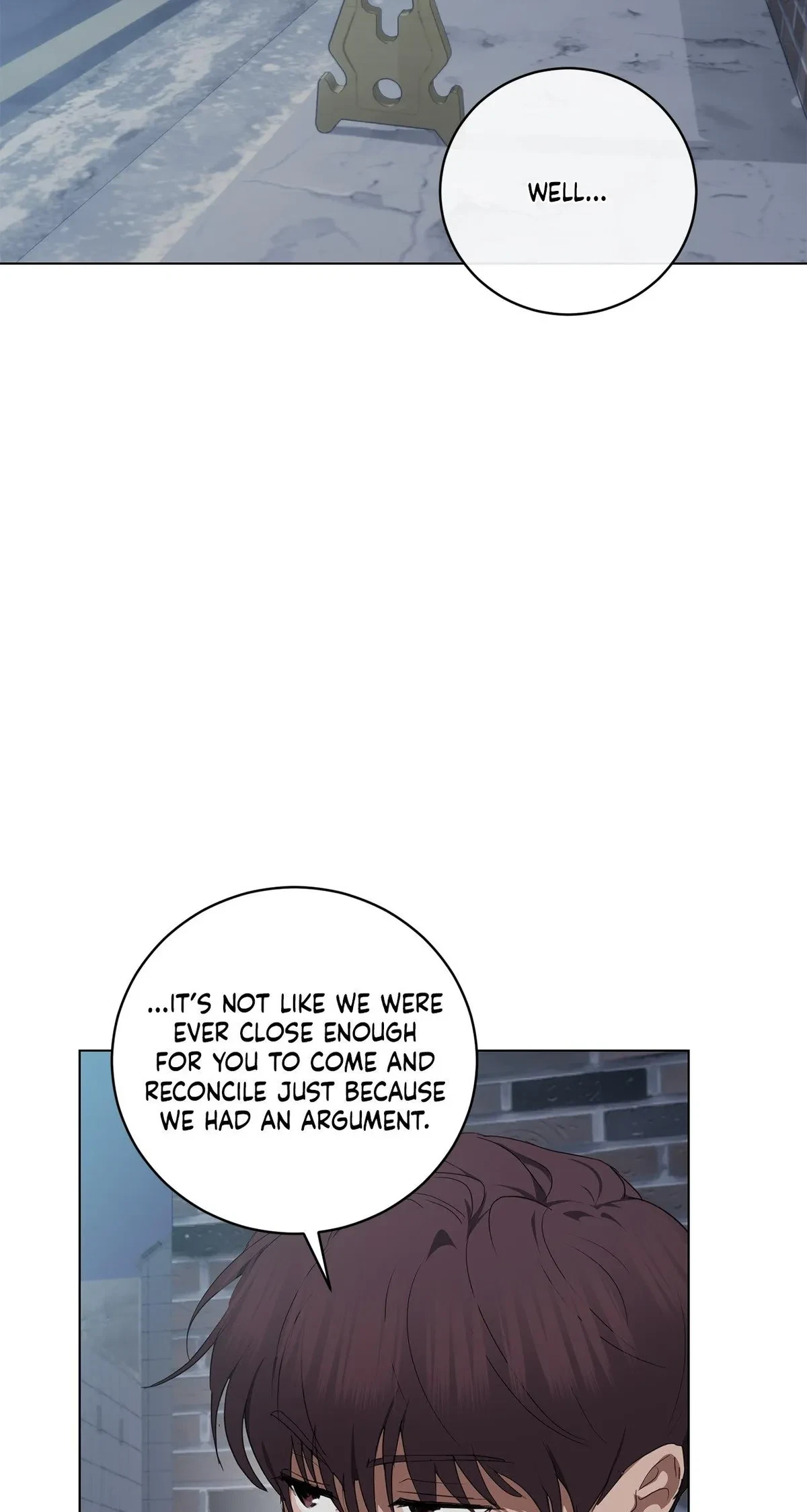 Chapter 30, page 61