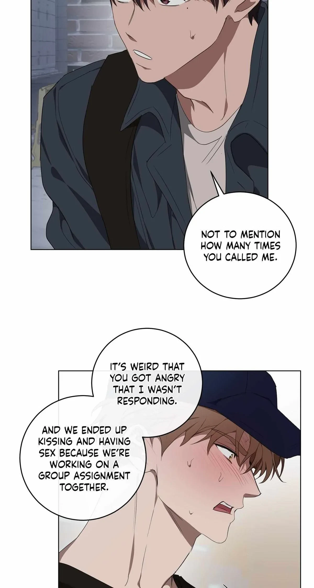 Chapter 30, page 62