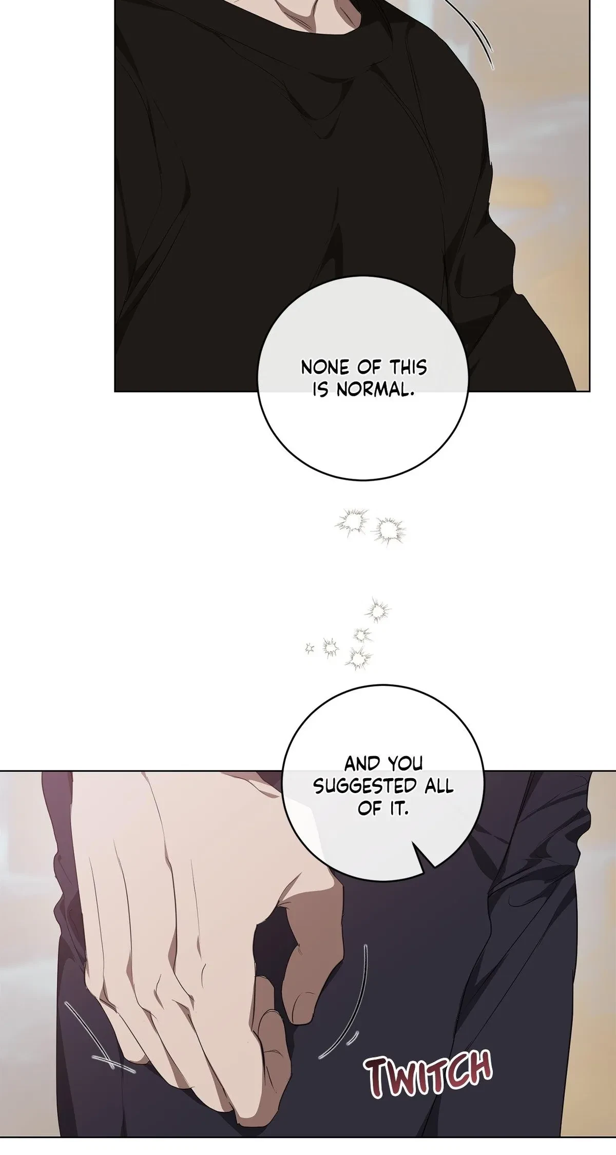 Chapter 30, page 63
