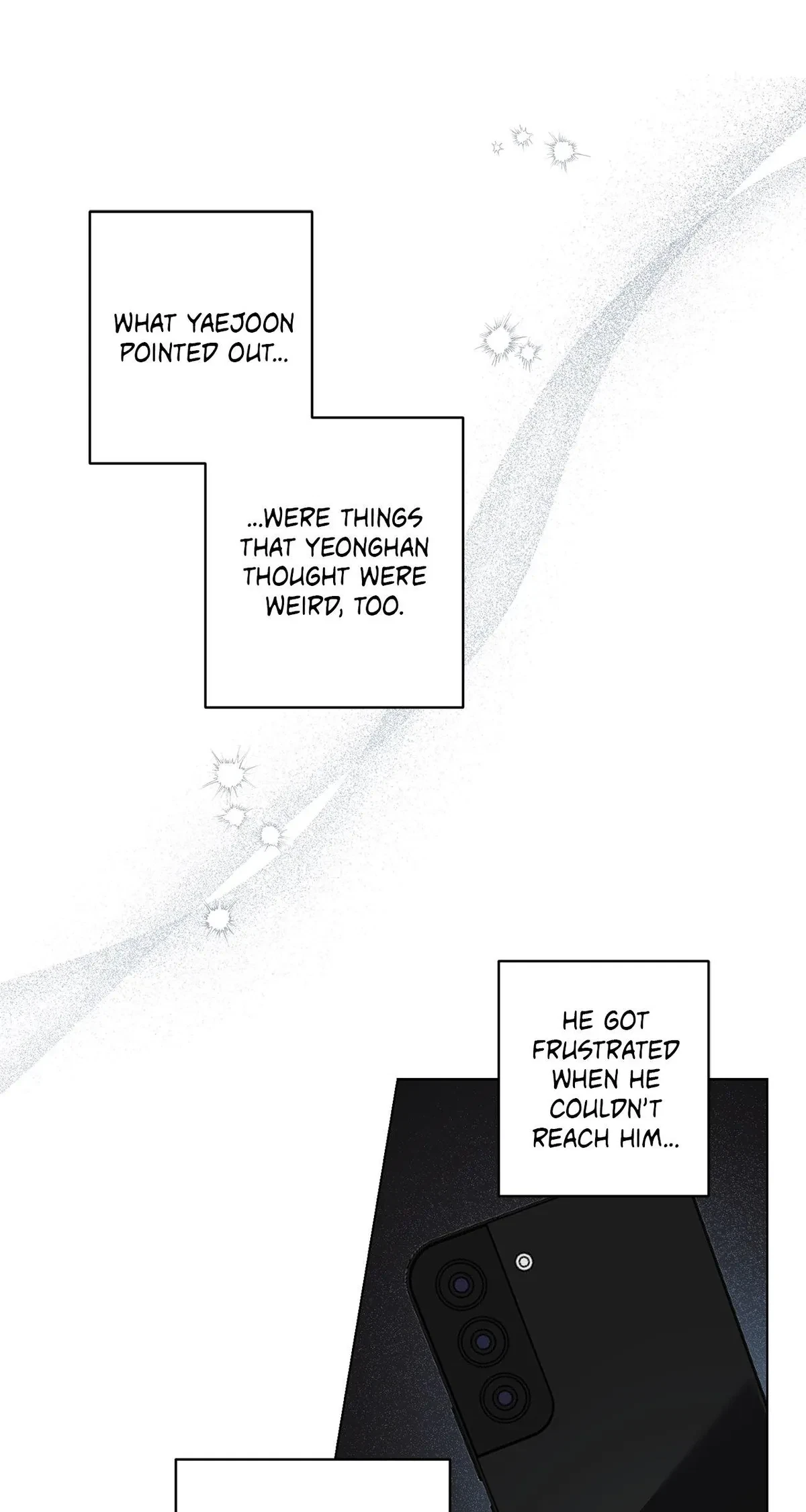 Chapter 30, page 65