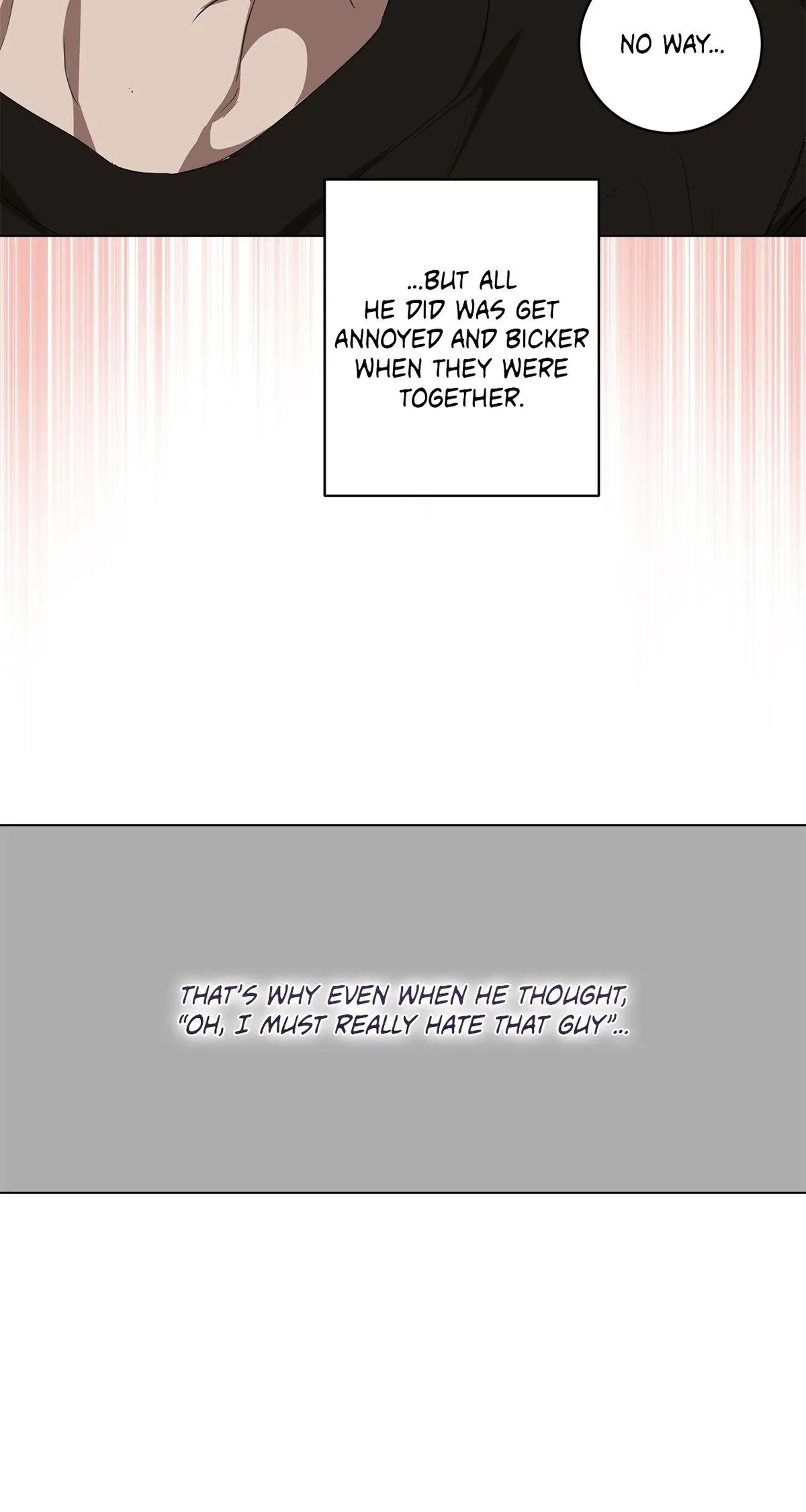 Chapter 30, page 67