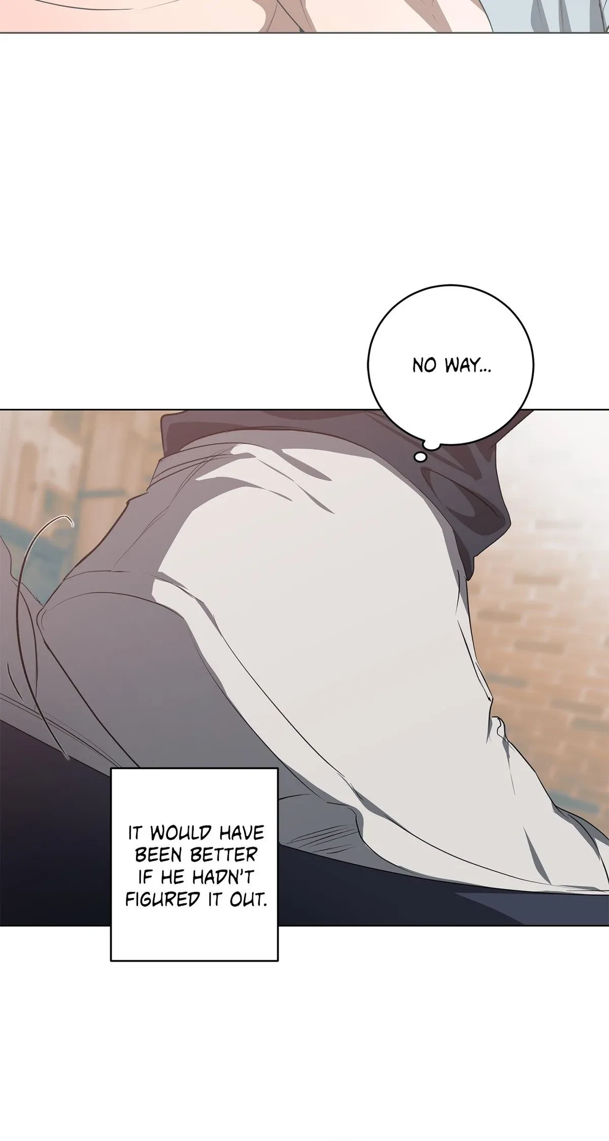 Chapter 30, page 69