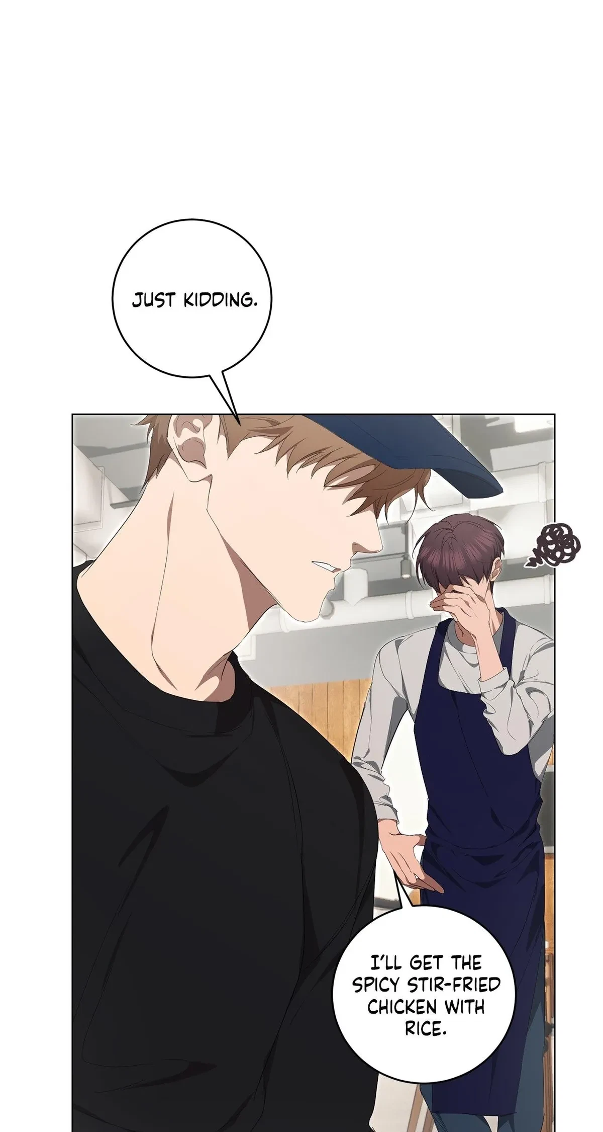 Chapter 30, page 7