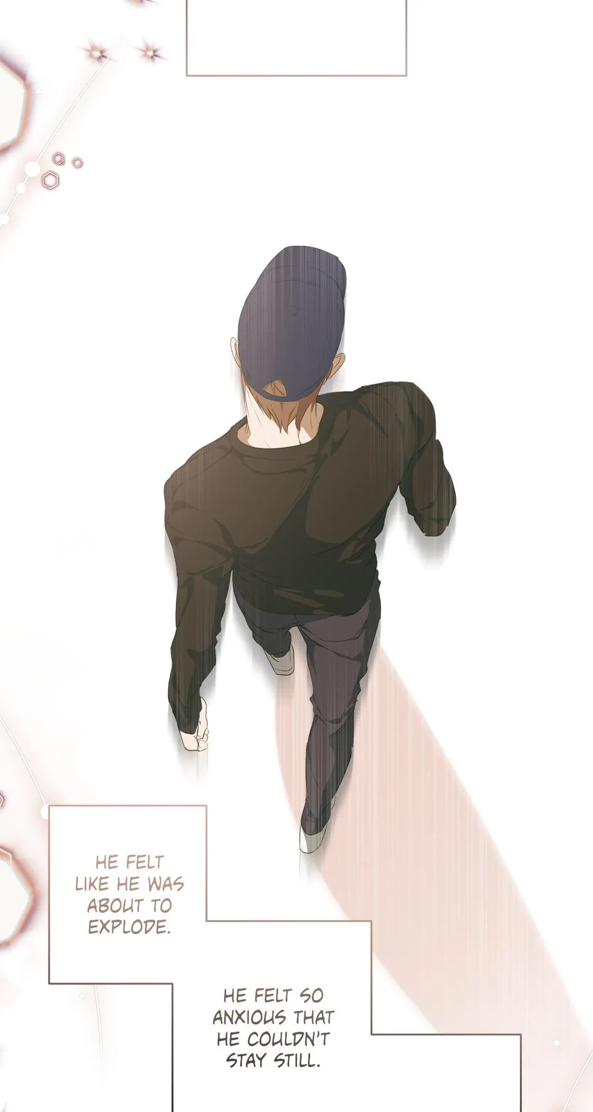 Chapter 30, page 71